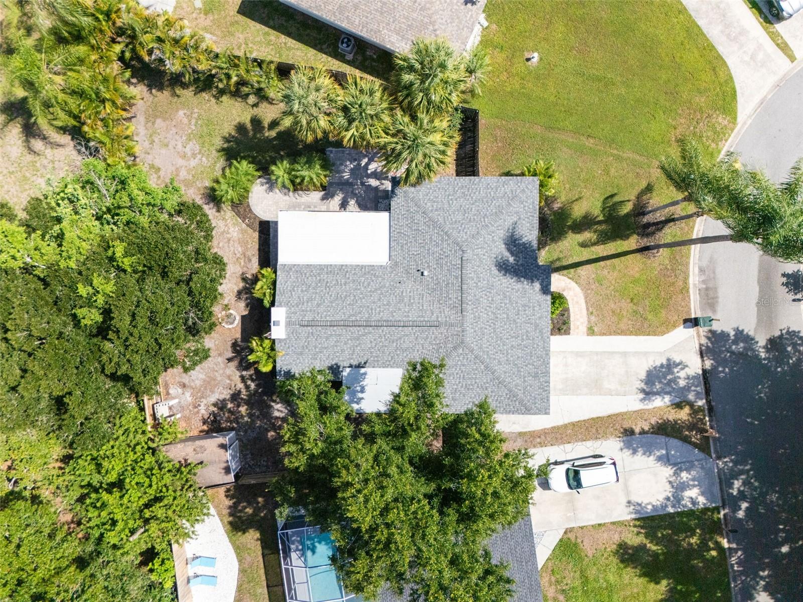 4200 DES PLAINES DR, SARASOTA, FL — photo 7