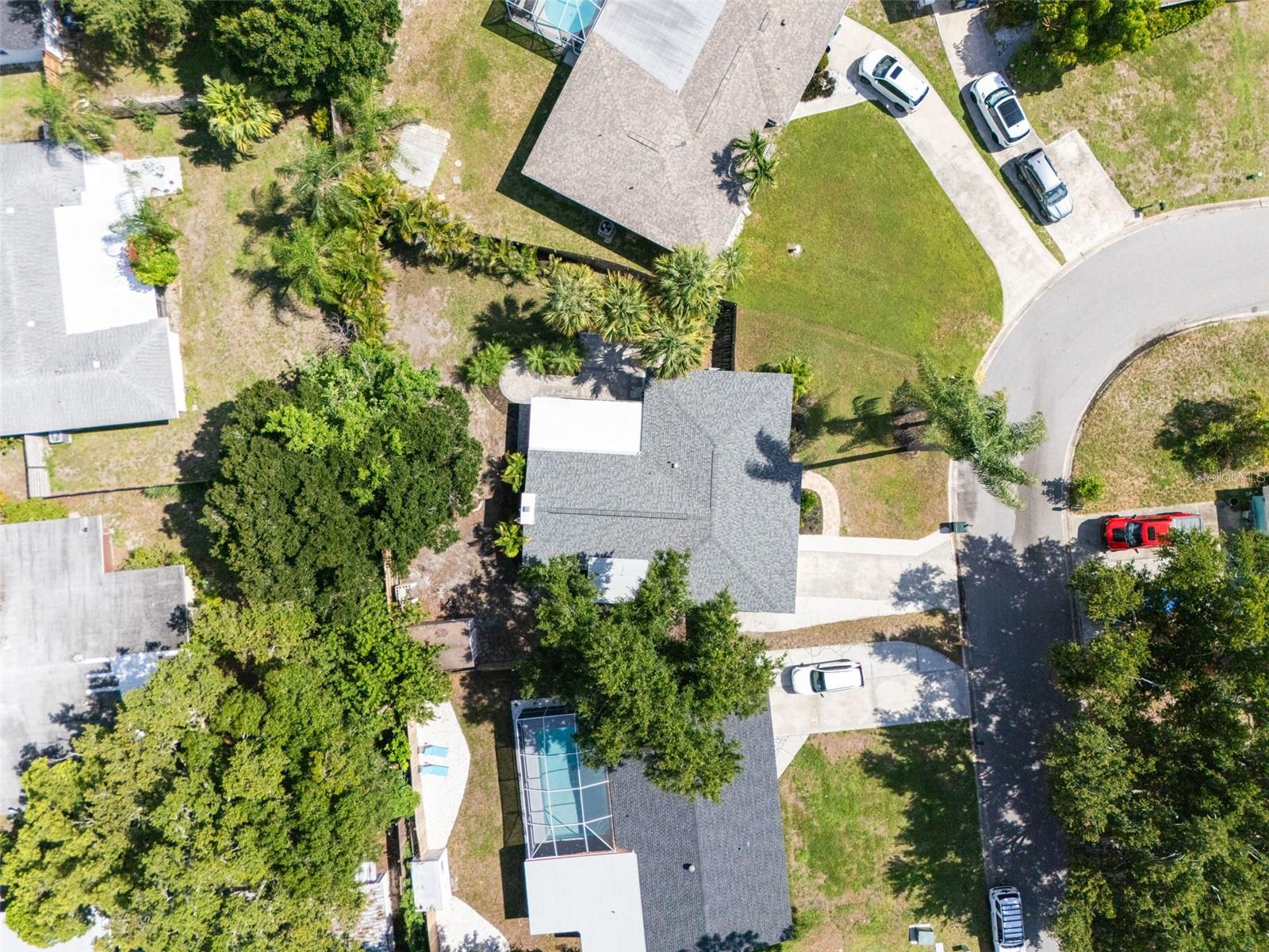 4200 DES PLAINES DR, SARASOTA, FL — photo 8