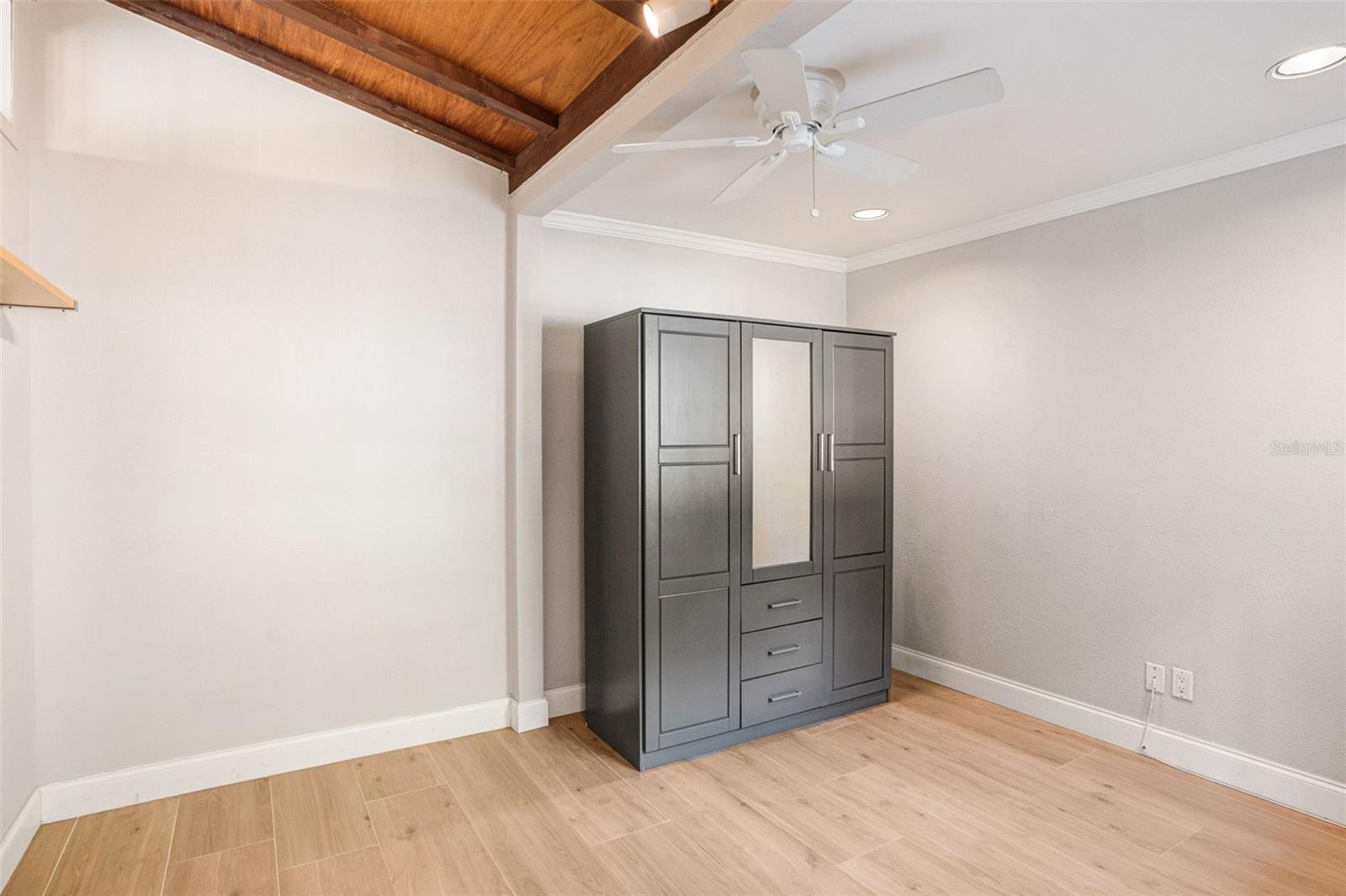 4200 DES PLAINES DR, SARASOTA, FL — photo 19