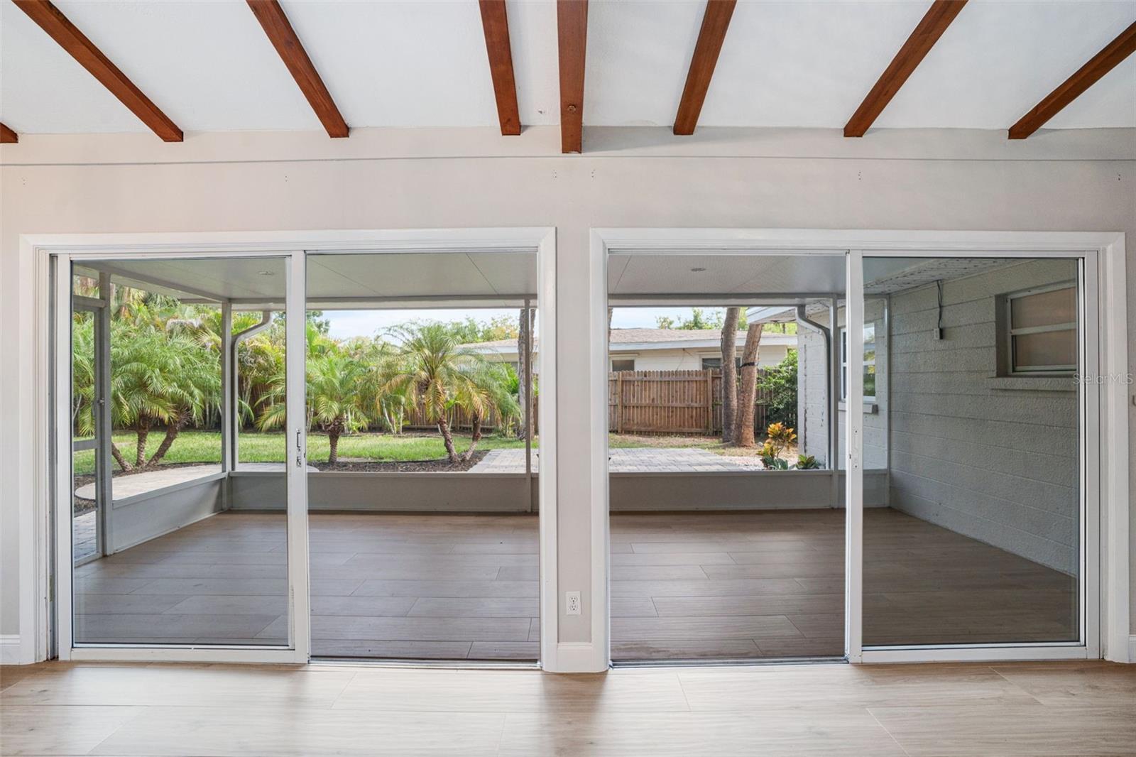 4200 DES PLAINES DR, SARASOTA, FL — photo 20