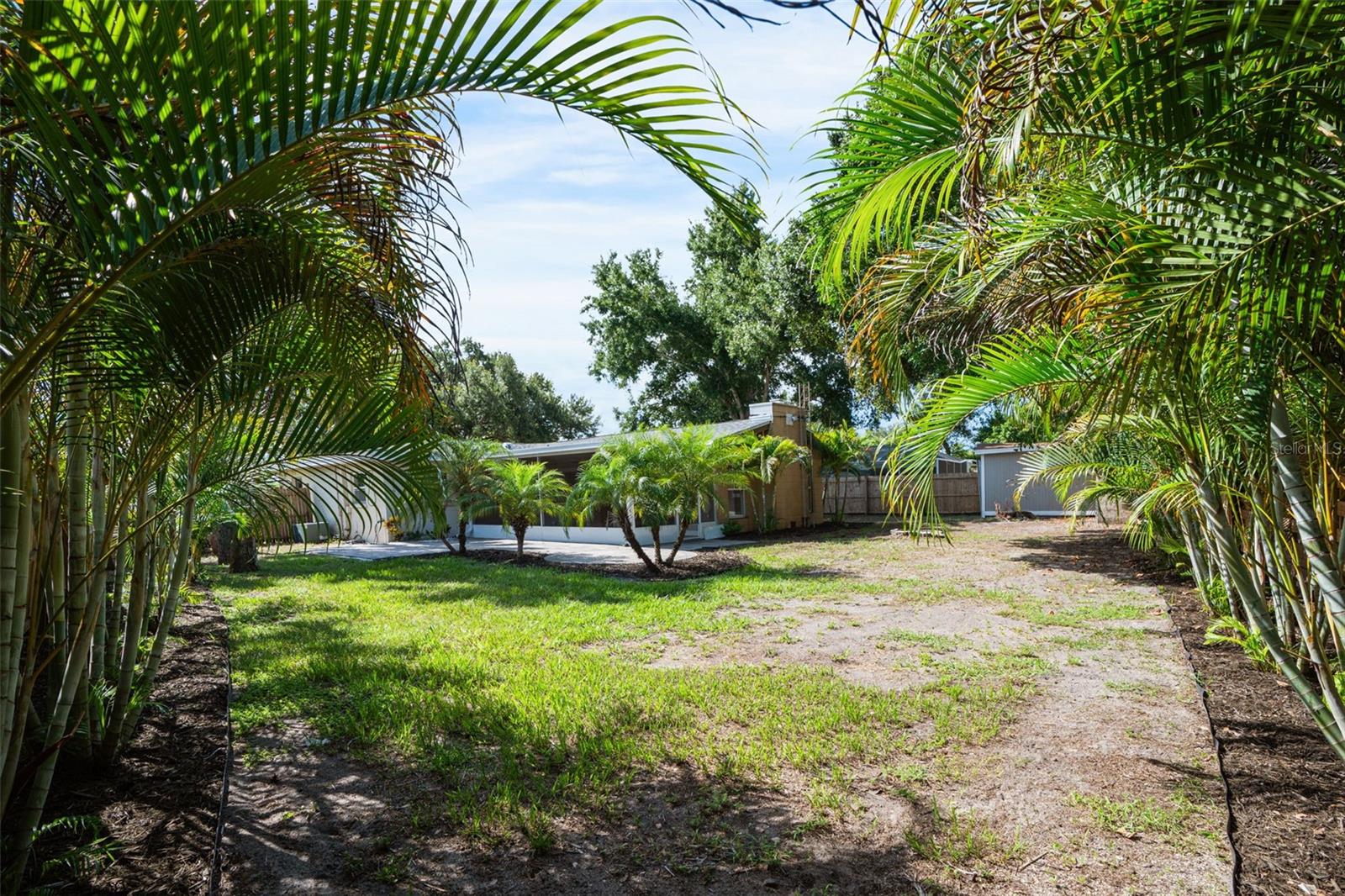 4200 DES PLAINES DR, SARASOTA, FL — photo 30