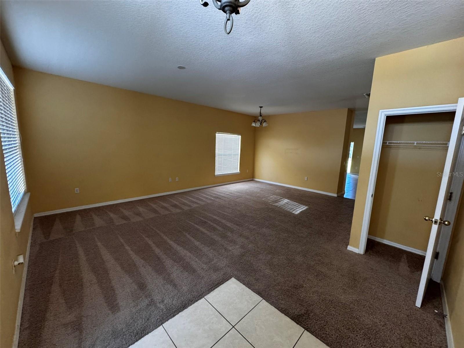 1111 HACIENDA CIR, KISSIMMEE, FL — photo 2