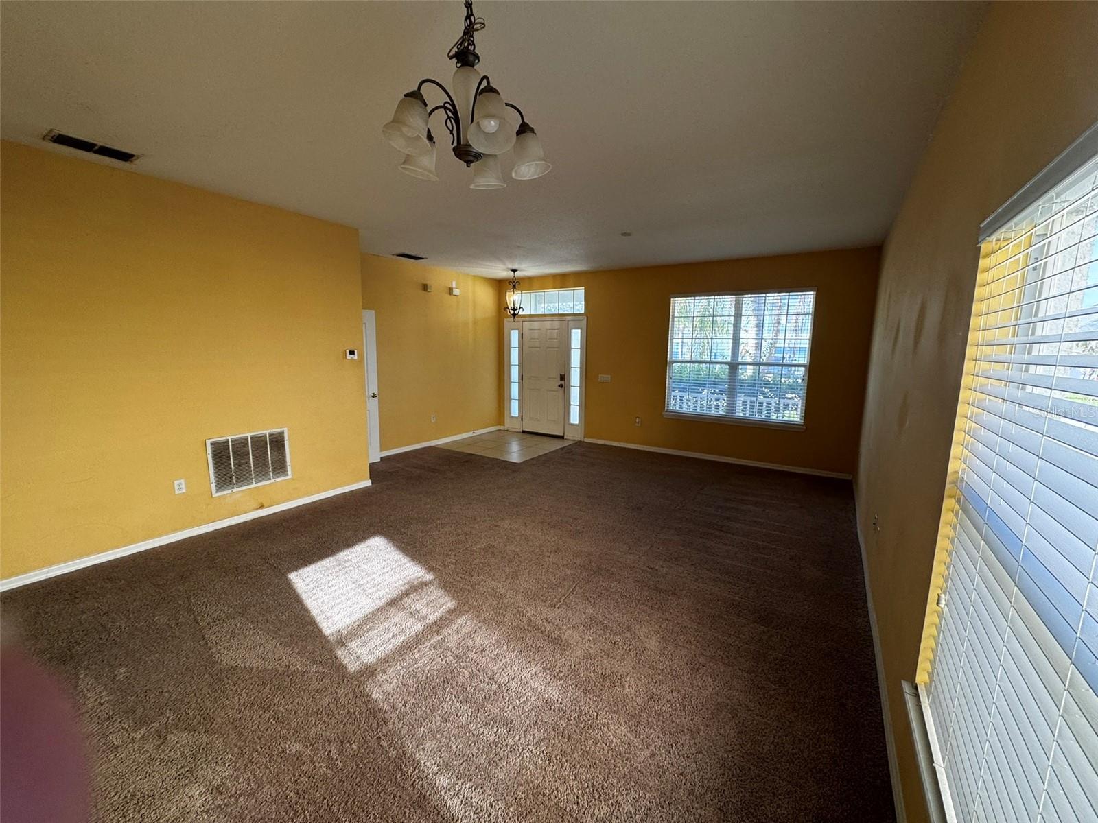 1111 HACIENDA CIR, KISSIMMEE, FL — photo 4