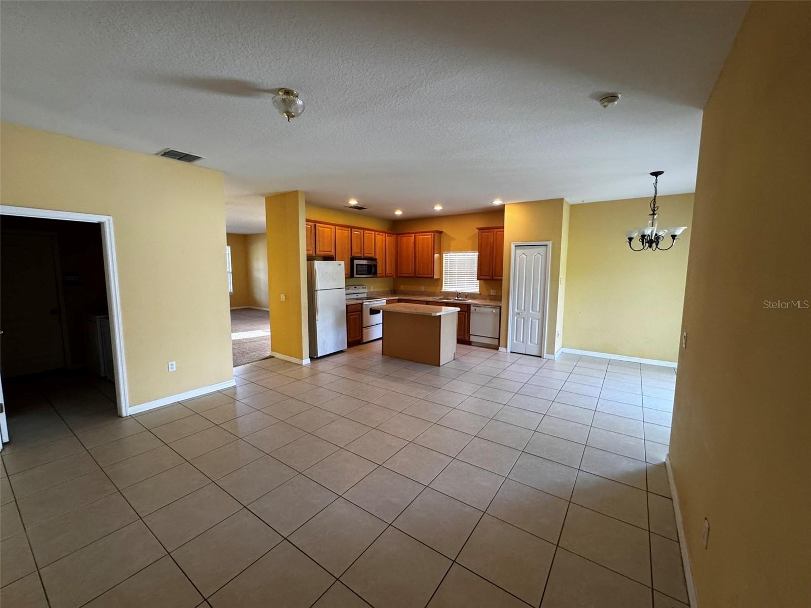 1111 HACIENDA CIR, KISSIMMEE, FL — photo 6