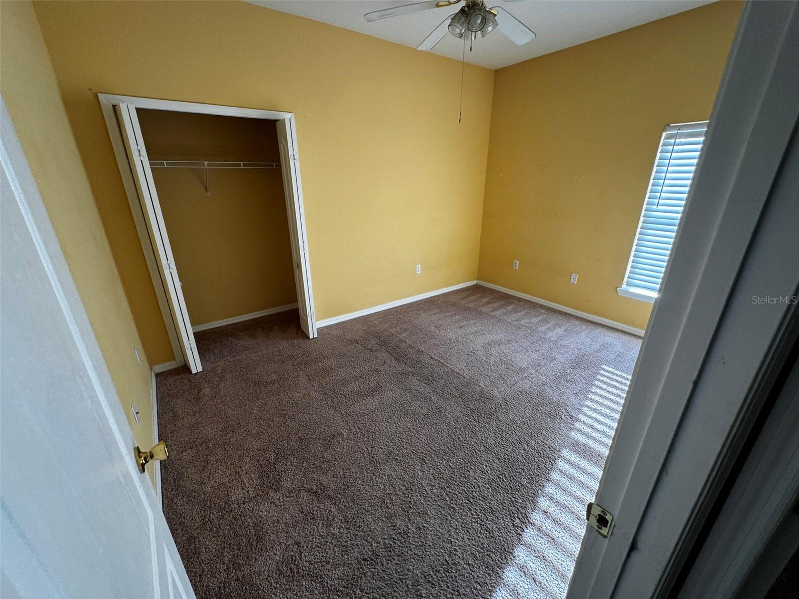 1111 HACIENDA CIR, KISSIMMEE, FL — photo 8