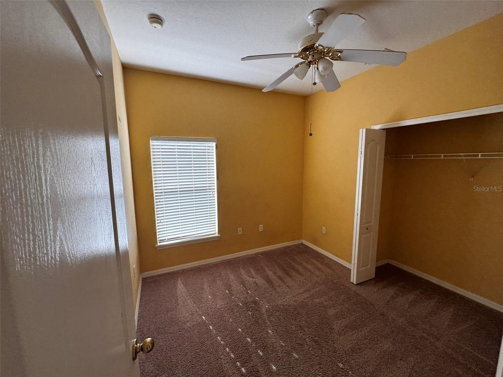 1111 HACIENDA CIR, KISSIMMEE, FL — photo 9