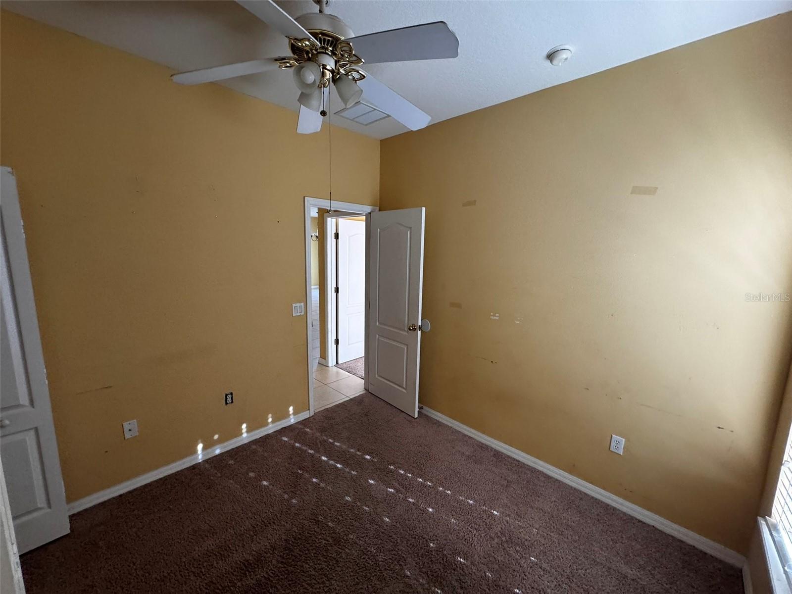 1111 HACIENDA CIR, KISSIMMEE, FL — photo 10