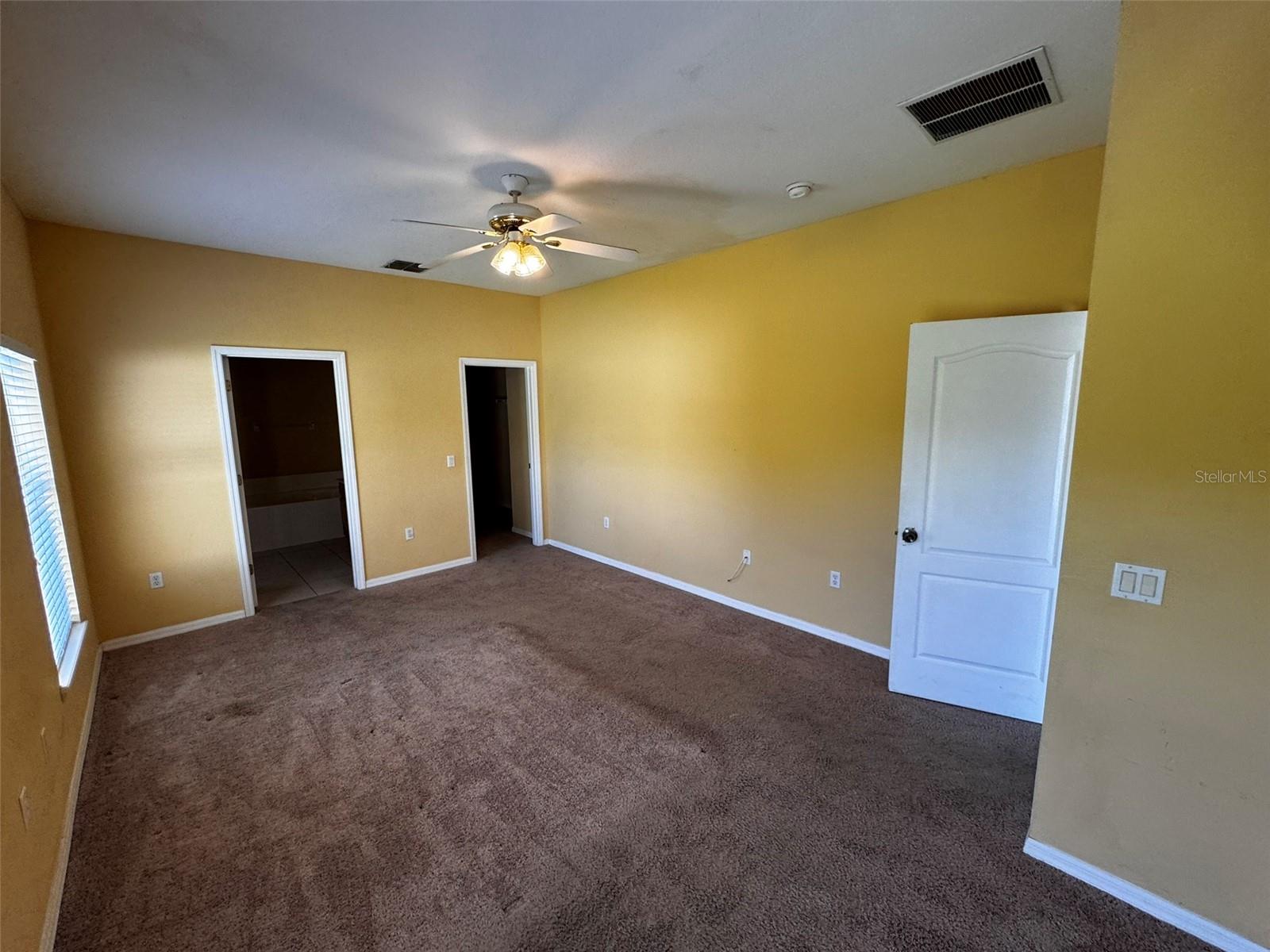1111 HACIENDA CIR, KISSIMMEE, FL — photo 11