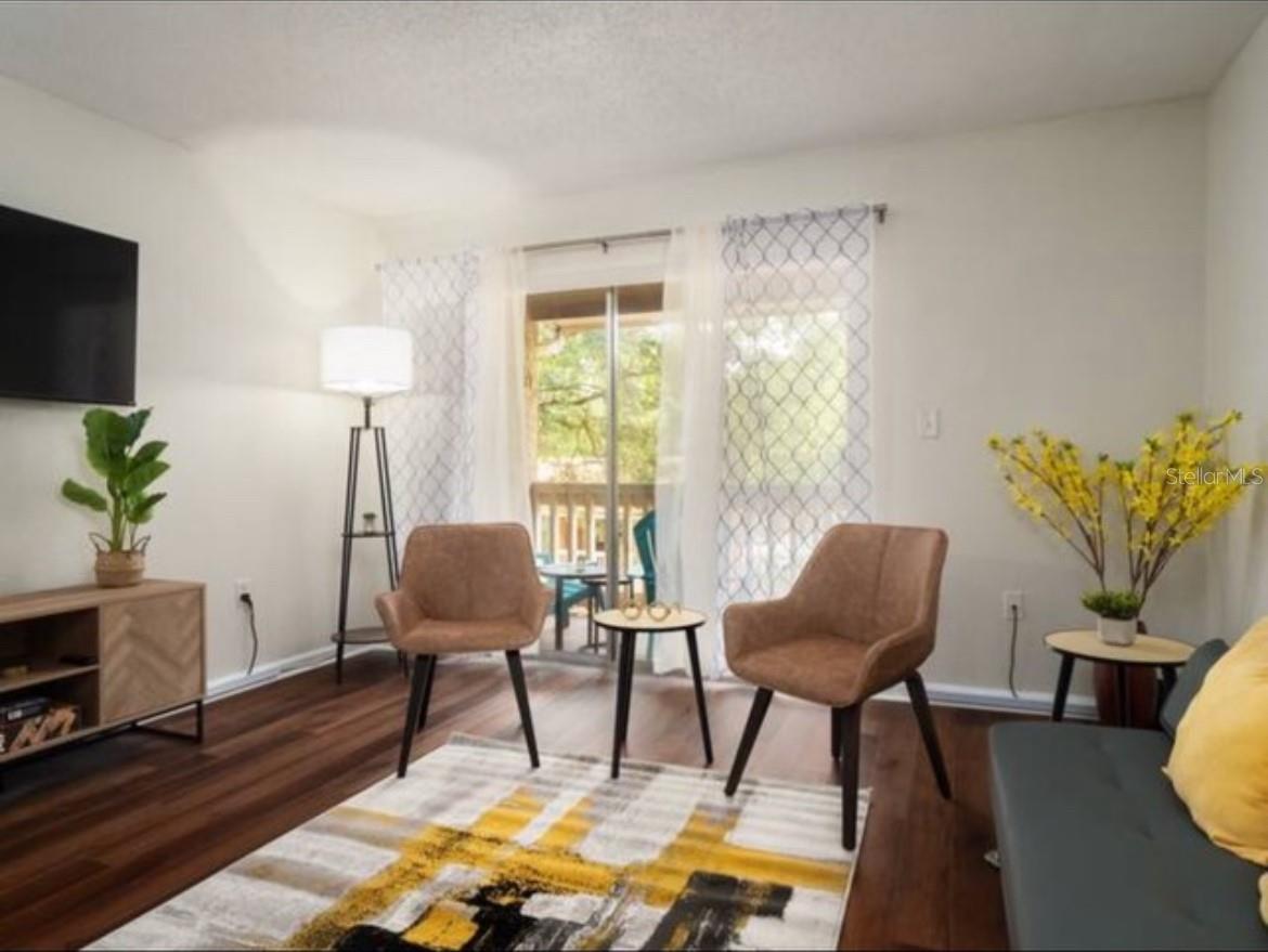 1810 NW 23RD BLVD #178, GAINESVILLE, FL — photo 3