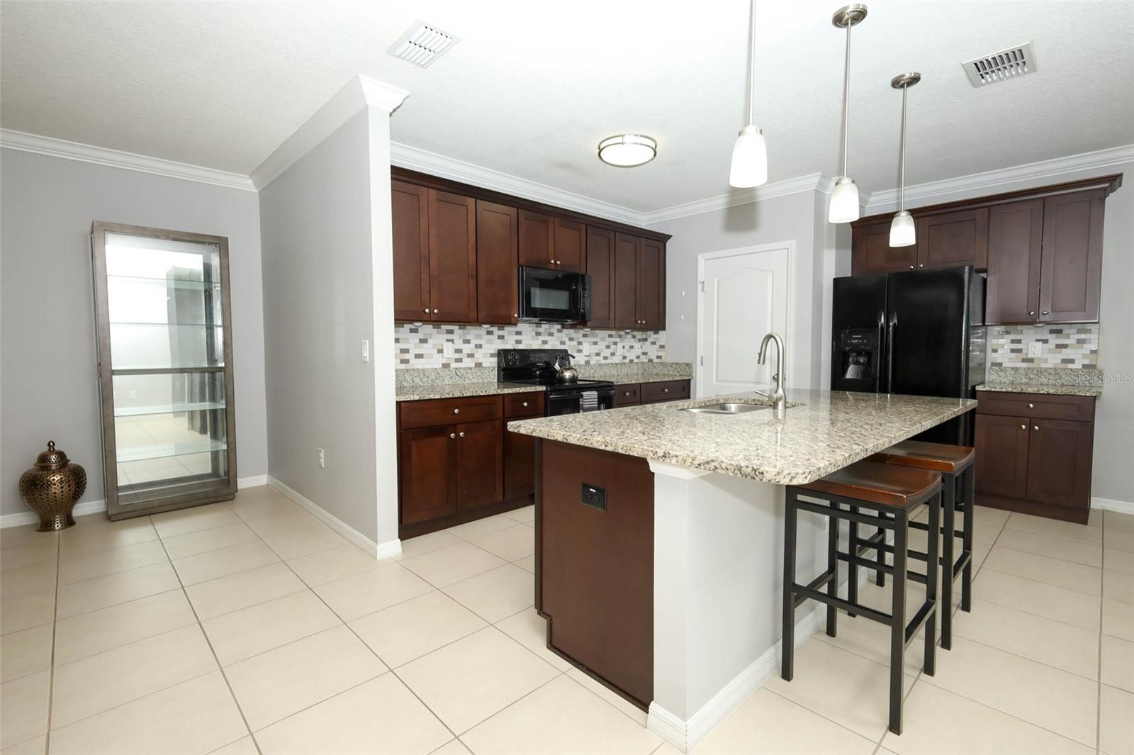 3802 BISHOP LANDING WAY, ORLANDO, FL — photo 3