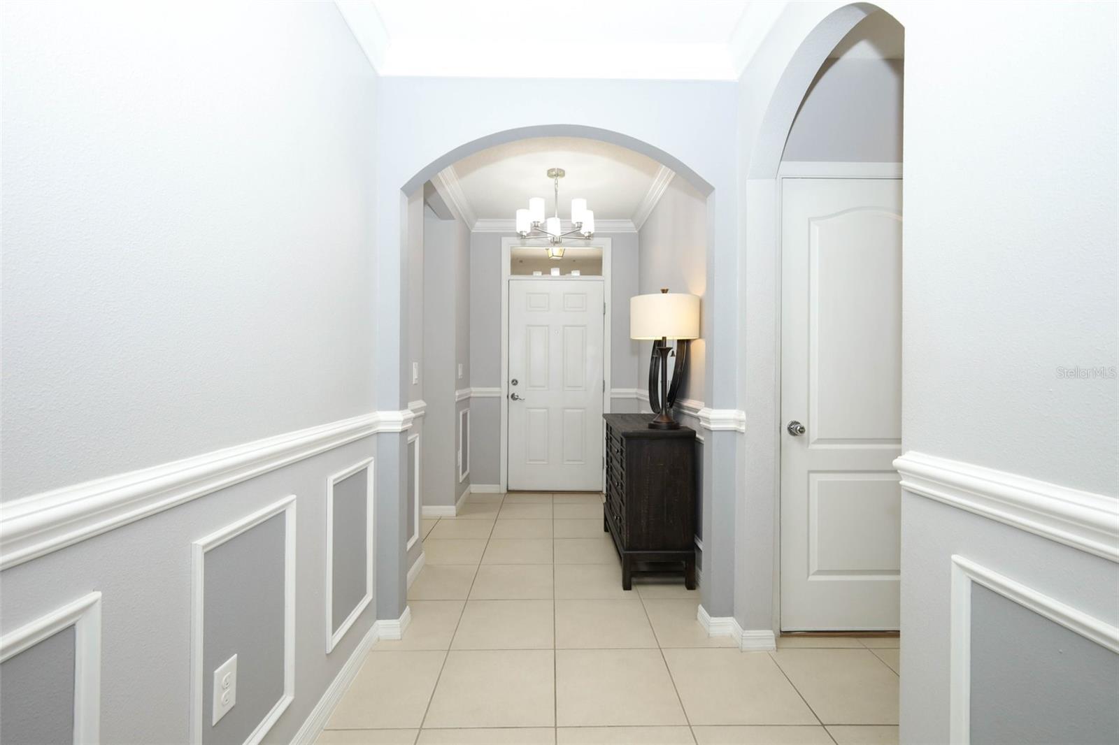 3802 BISHOP LANDING WAY, ORLANDO, FL — photo 26