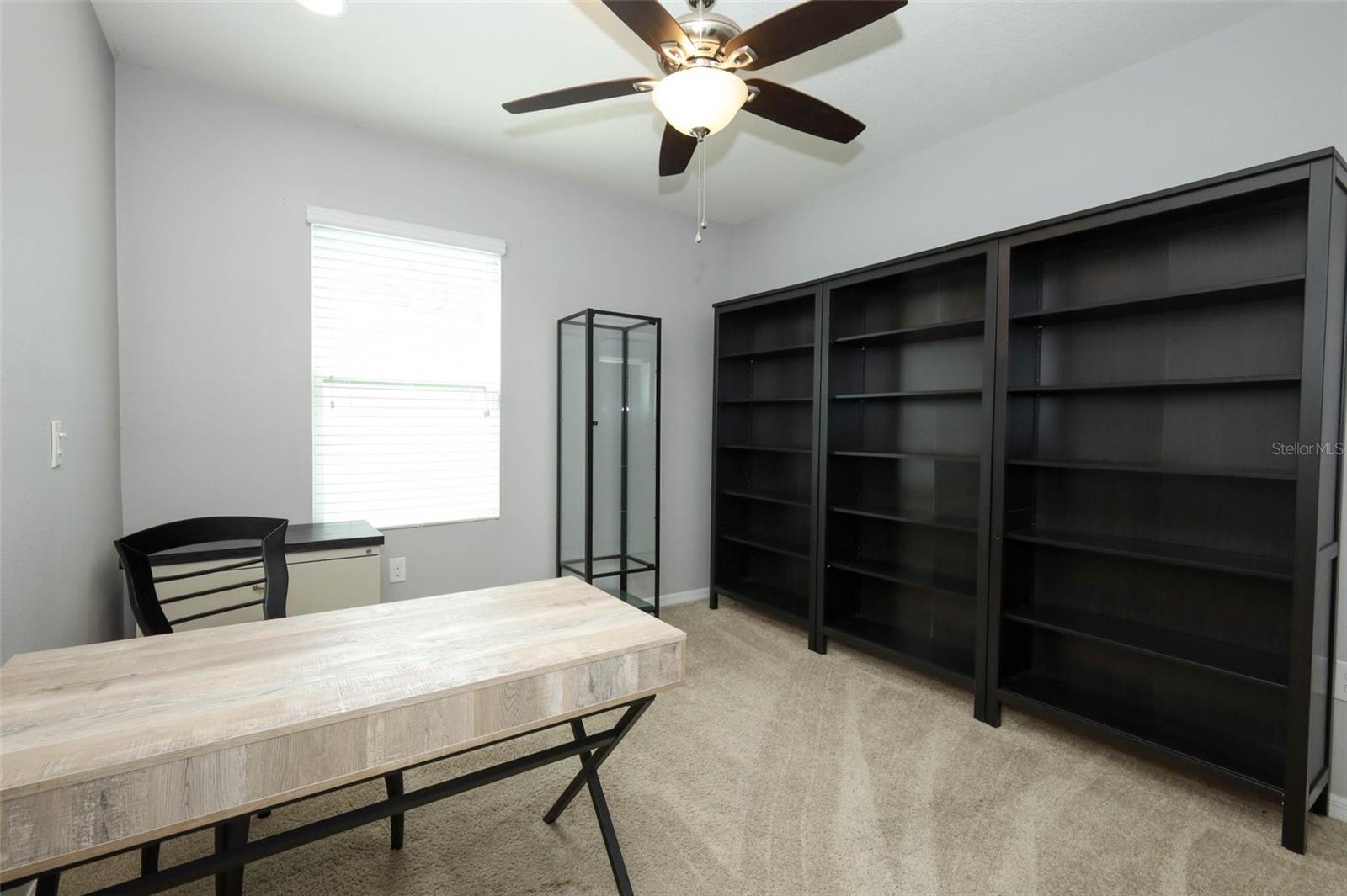 3802 BISHOP LANDING WAY, ORLANDO, FL — photo 31