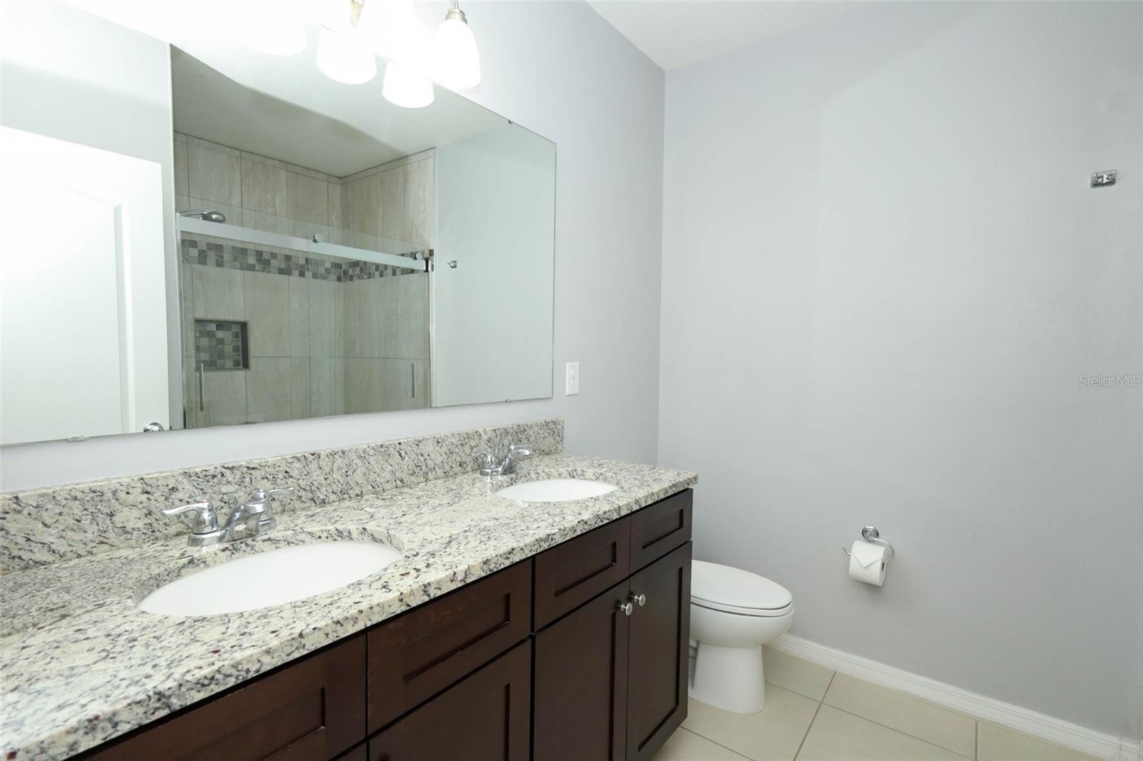 3802 BISHOP LANDING WAY, ORLANDO, FL — photo 23