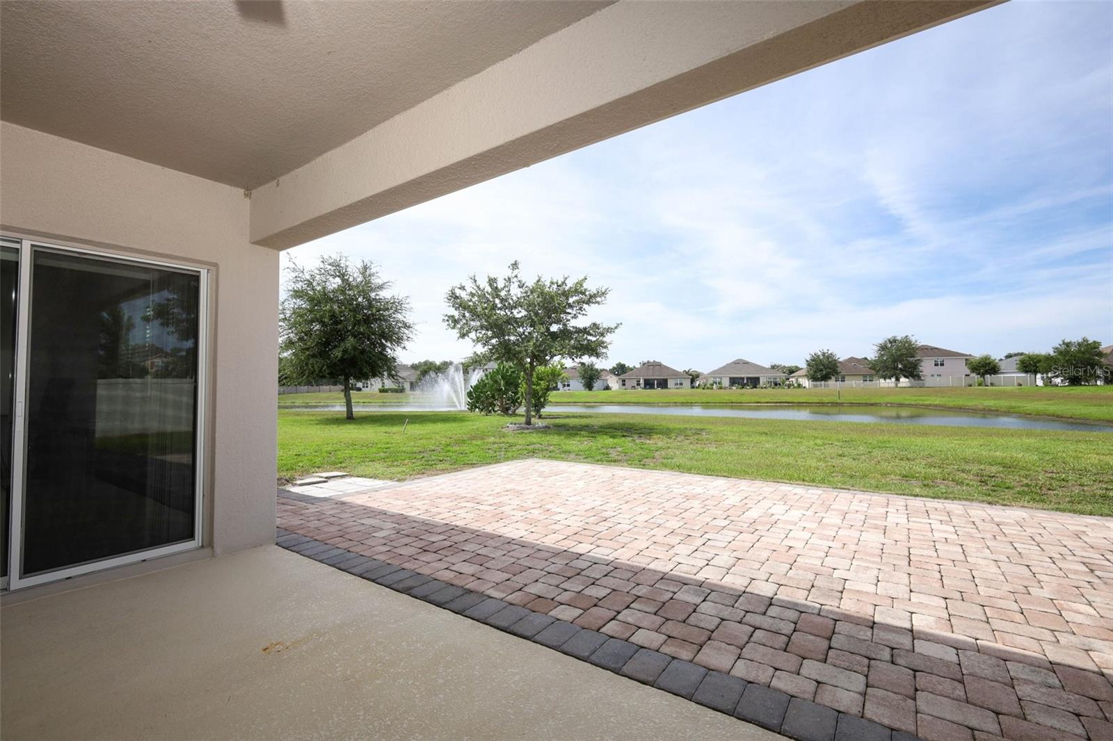 3802 BISHOP LANDING WAY, ORLANDO, FL — photo 5