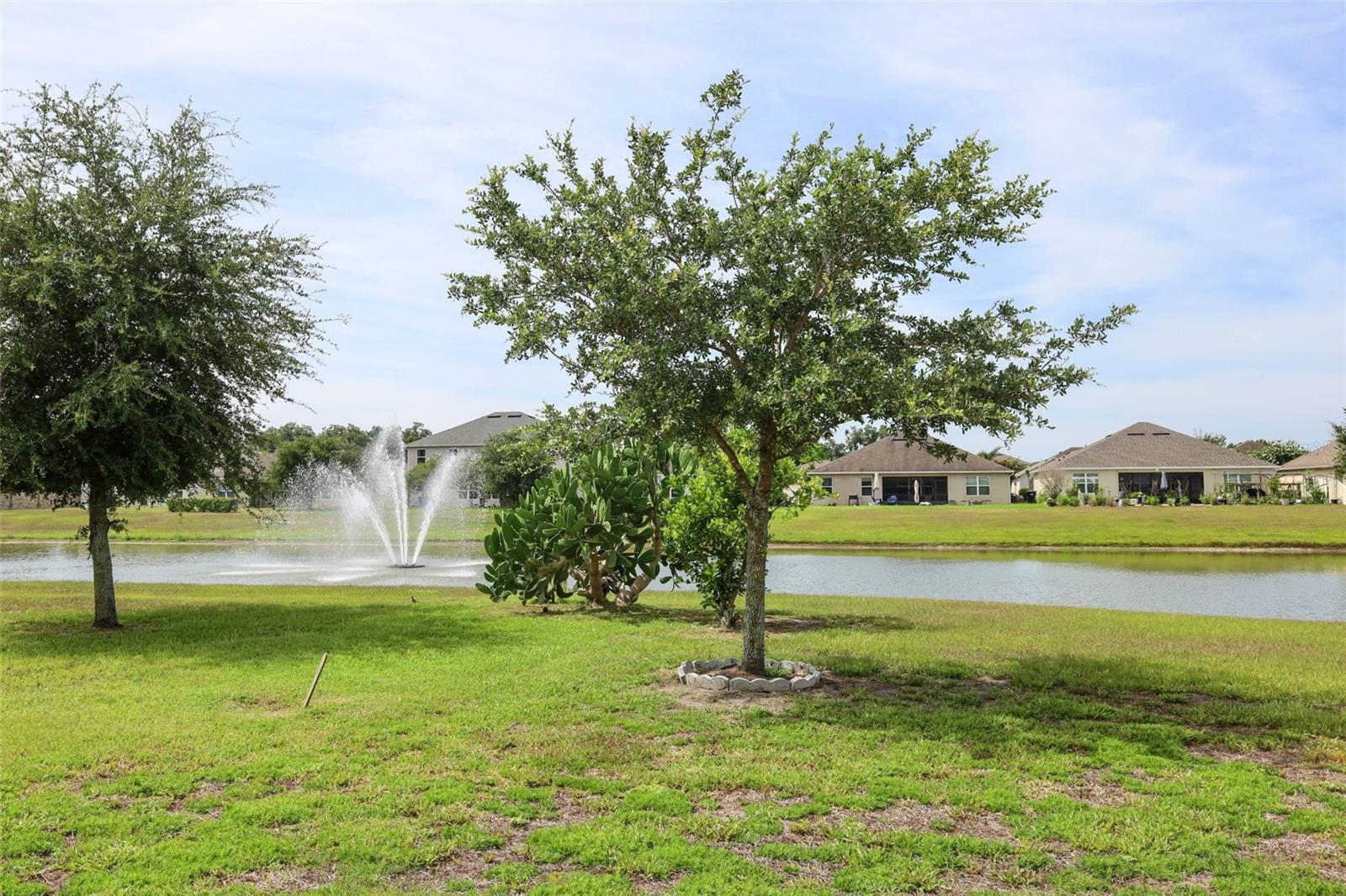 3802 BISHOP LANDING WAY, ORLANDO, FL — photo 32