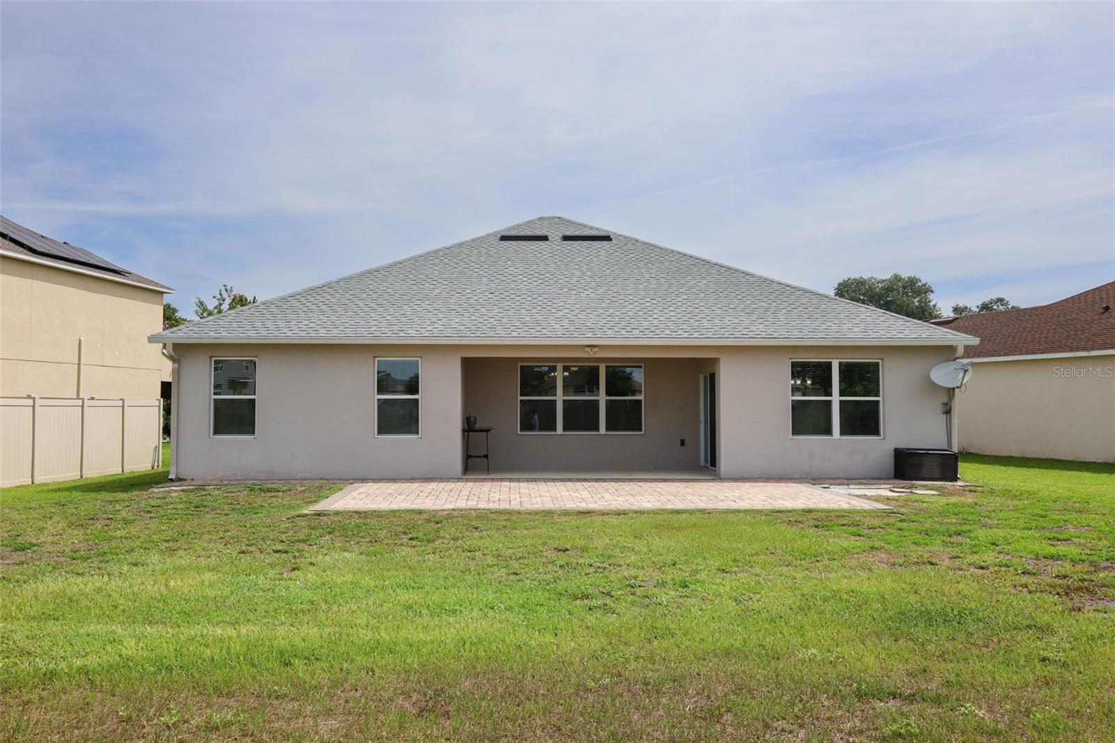 3802 BISHOP LANDING WAY, ORLANDO, FL — photo 28