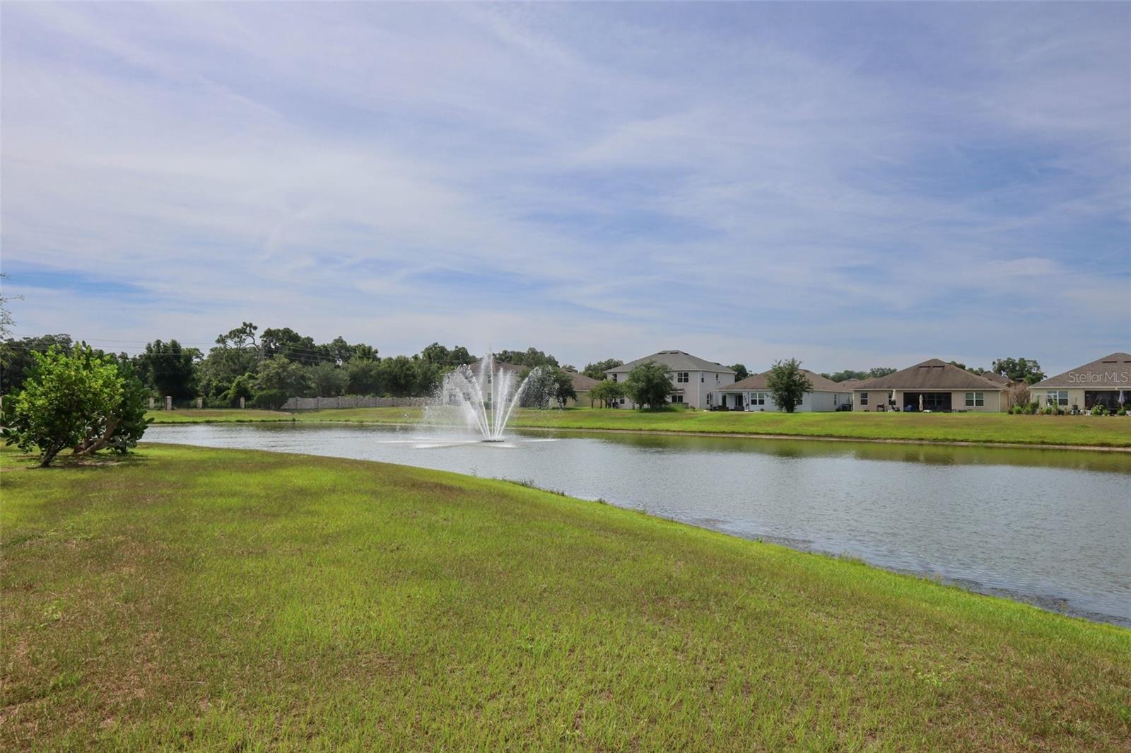 3802 BISHOP LANDING WAY, ORLANDO, FL — photo 29