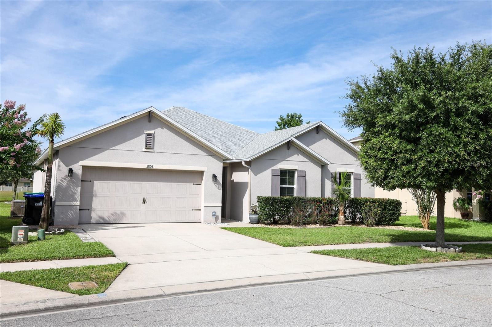 3802 BISHOP LANDING WAY, ORLANDO, FL — photo 30
