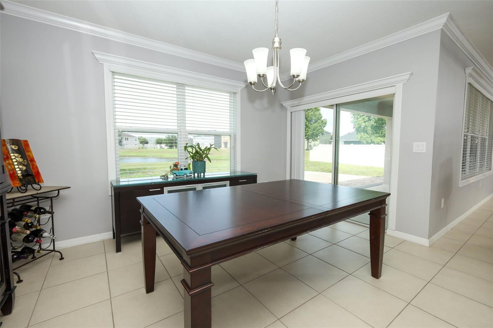 3802 BISHOP LANDING WAY, ORLANDO, FL — photo 4