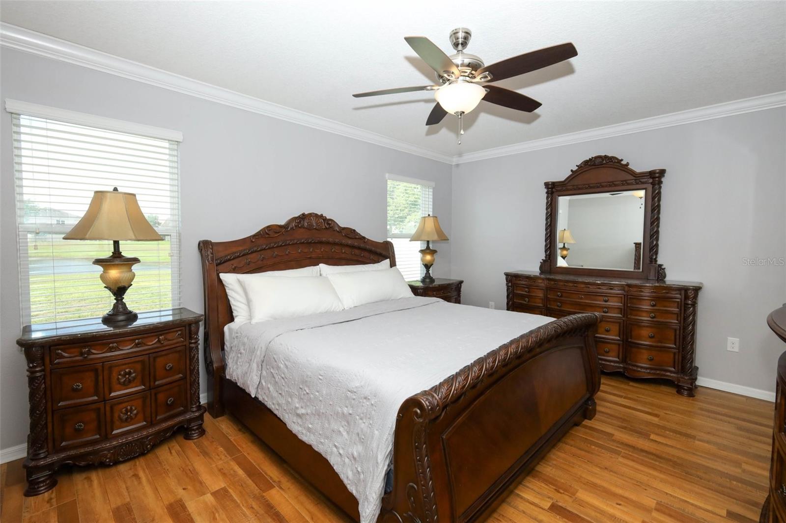 3802 BISHOP LANDING WAY, ORLANDO, FL — photo 7