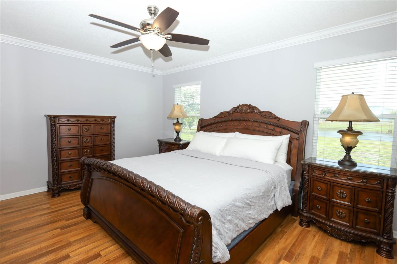 3802 BISHOP LANDING WAY, ORLANDO, FL — photo 8