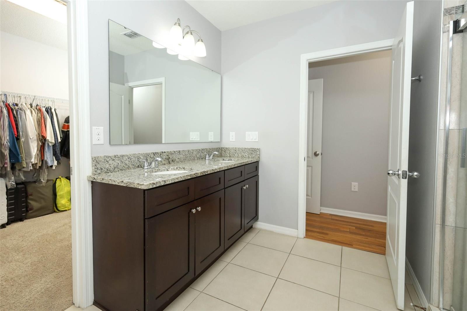 3802 BISHOP LANDING WAY, ORLANDO, FL — photo 15