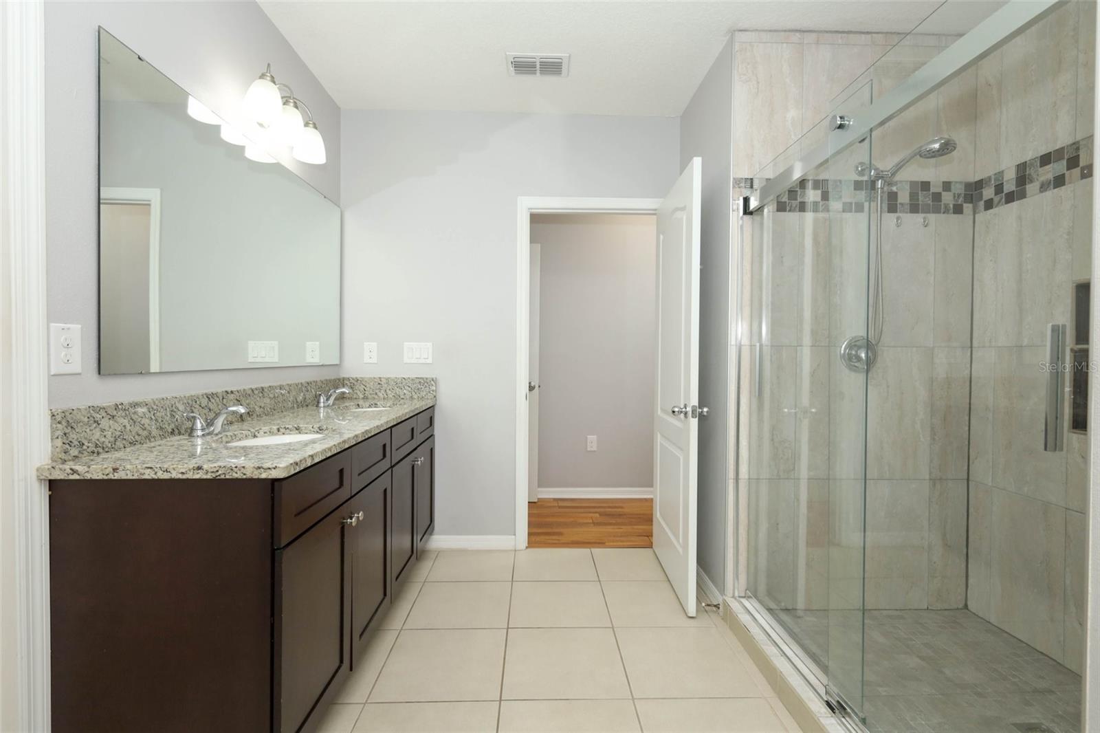 3802 BISHOP LANDING WAY, ORLANDO, FL — photo 10