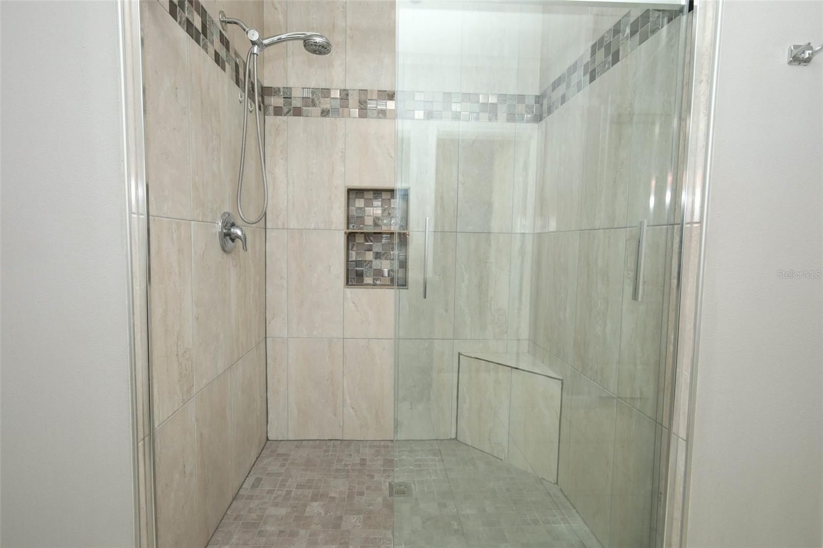 3802 BISHOP LANDING WAY, ORLANDO, FL — photo 12