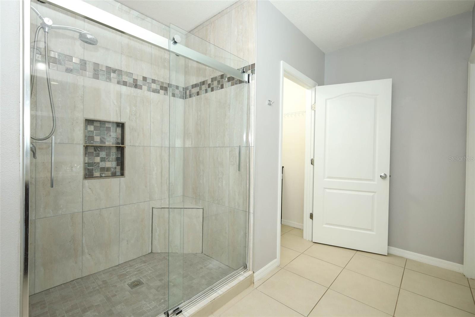 3802 BISHOP LANDING WAY, ORLANDO, FL — photo 13