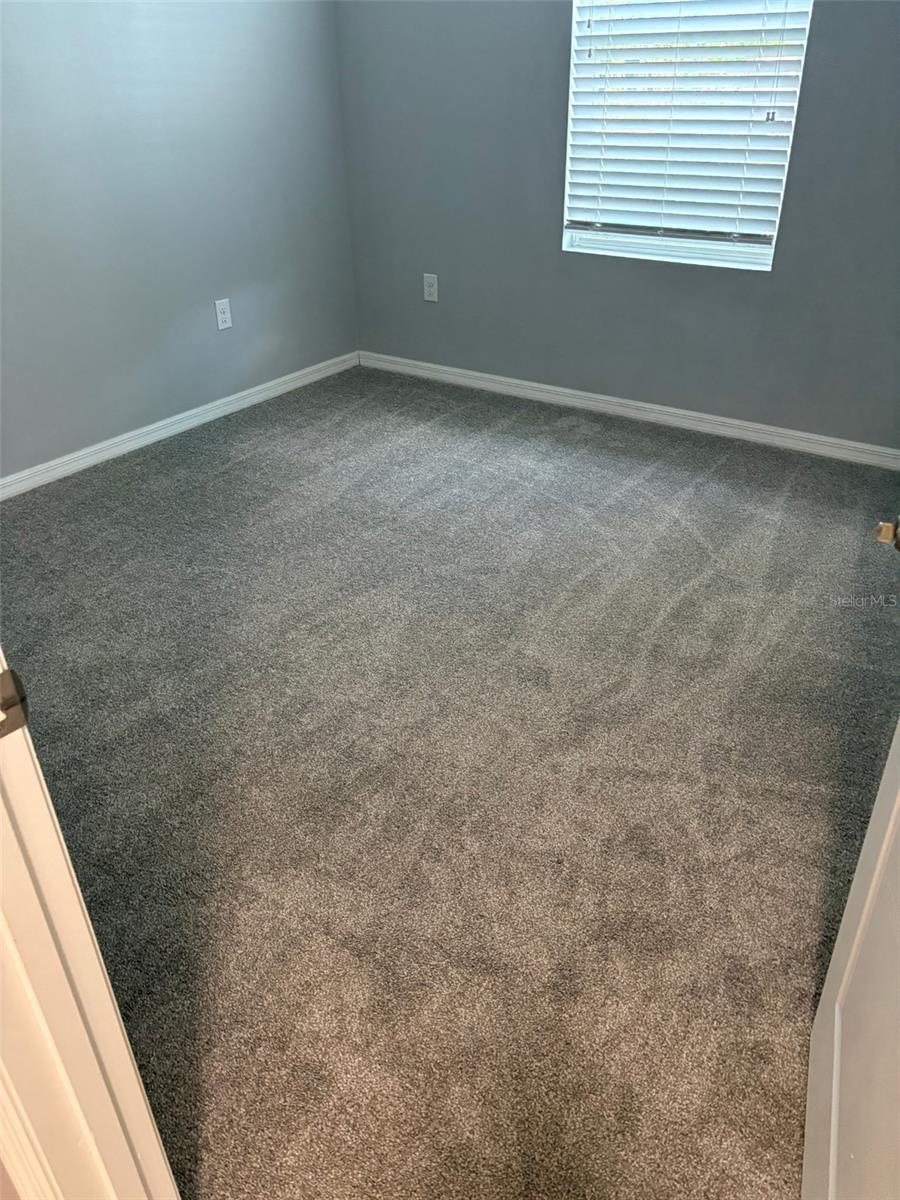 3802 BISHOP LANDING WAY, ORLANDO, FL — photo 22
