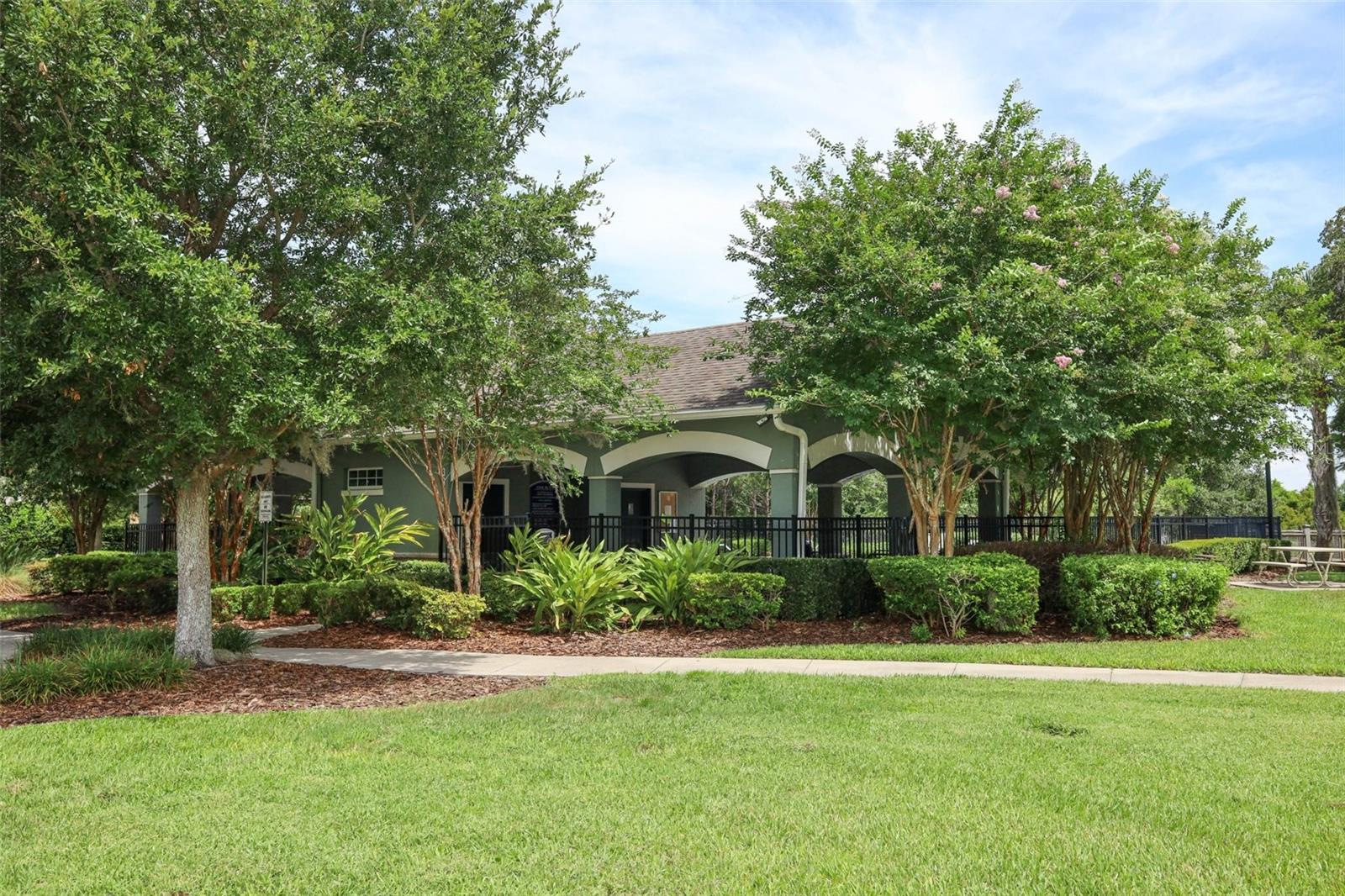 3802 BISHOP LANDING WAY, ORLANDO, FL — photo 39