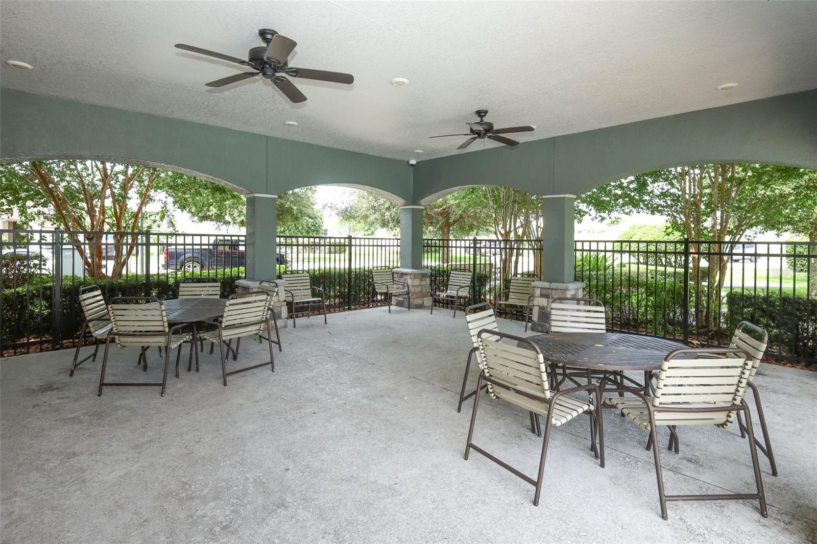 3802 BISHOP LANDING WAY, ORLANDO, FL — photo 40