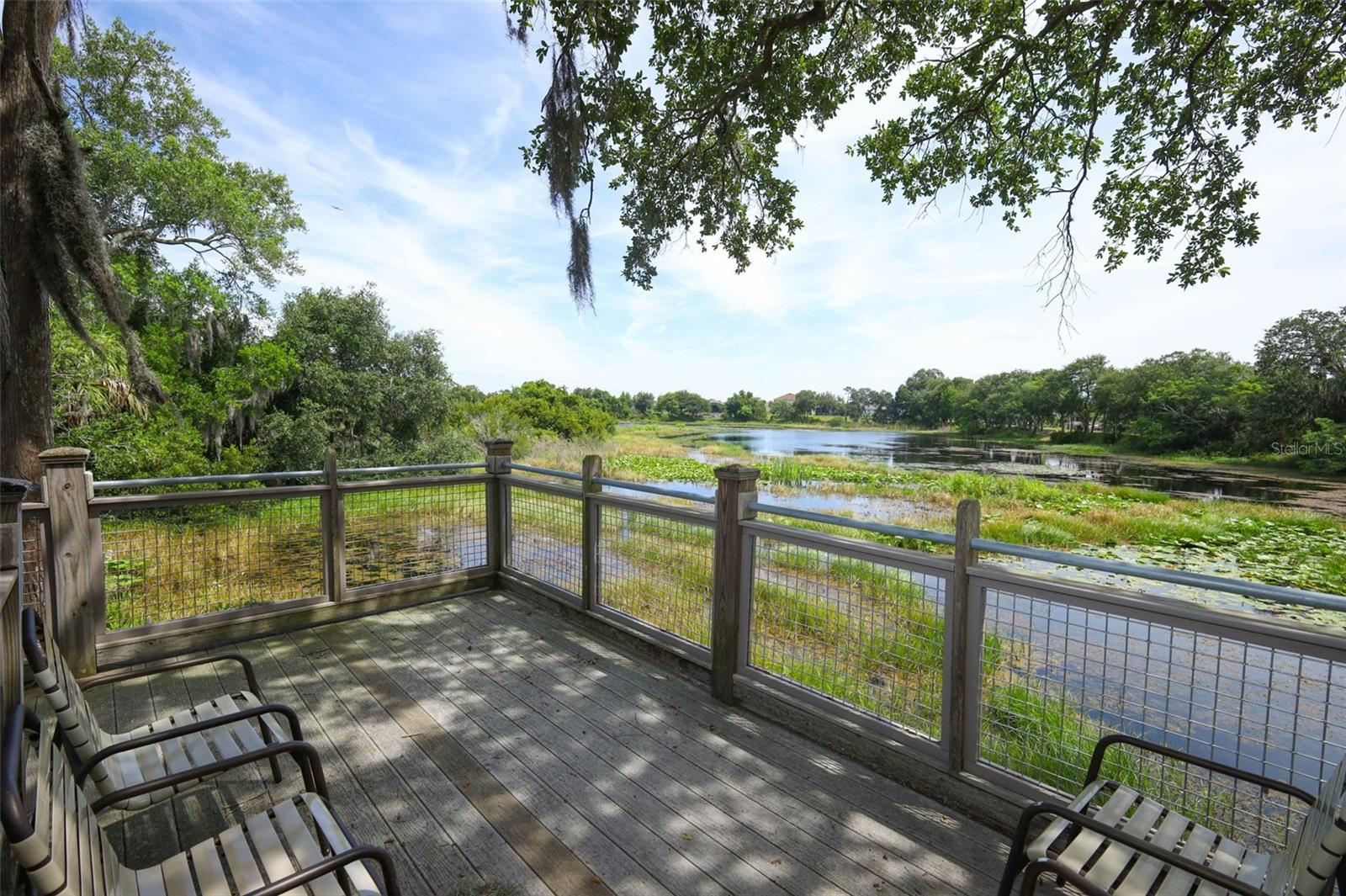 3802 BISHOP LANDING WAY, ORLANDO, FL — photo 42