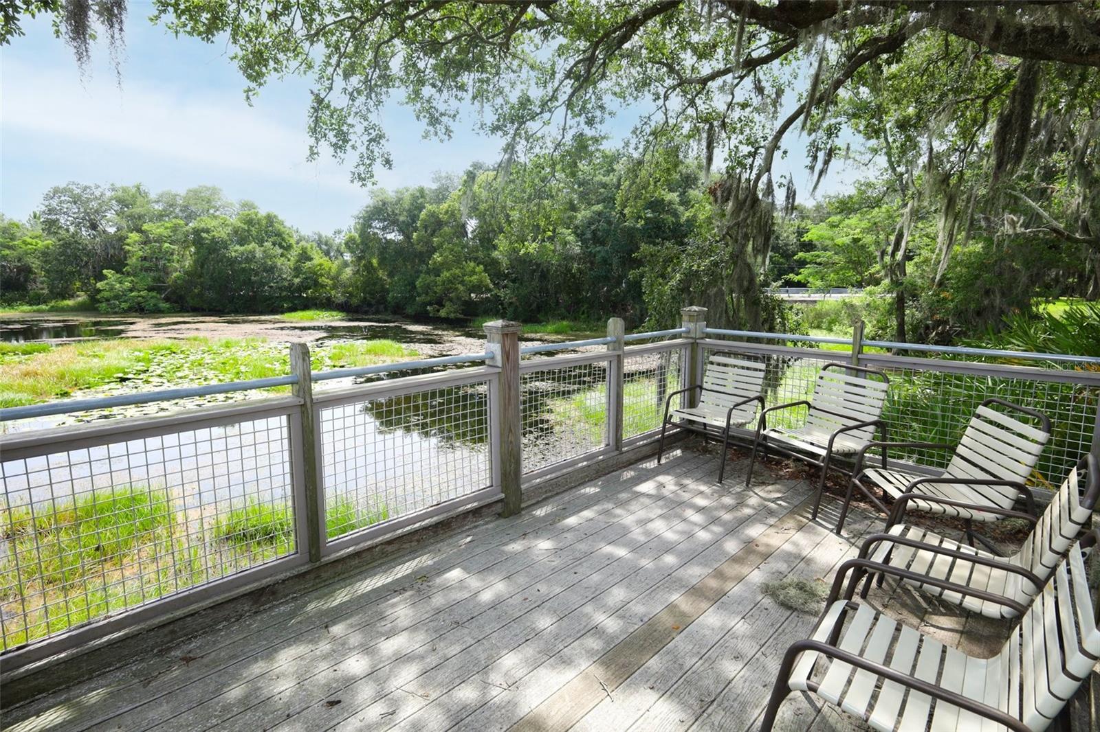 3802 BISHOP LANDING WAY, ORLANDO, FL — photo 43