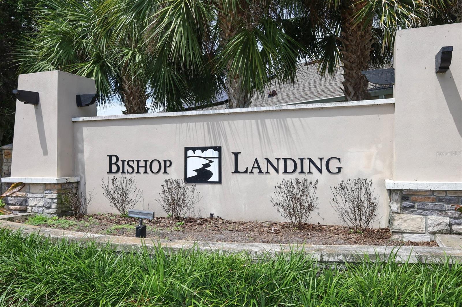 3802 BISHOP LANDING WAY, ORLANDO, FL — photo 44