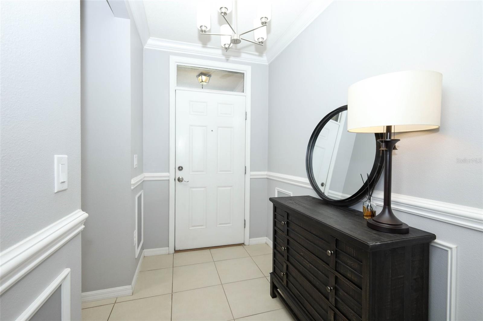 3802 BISHOP LANDING WAY, ORLANDO, FL — photo 46