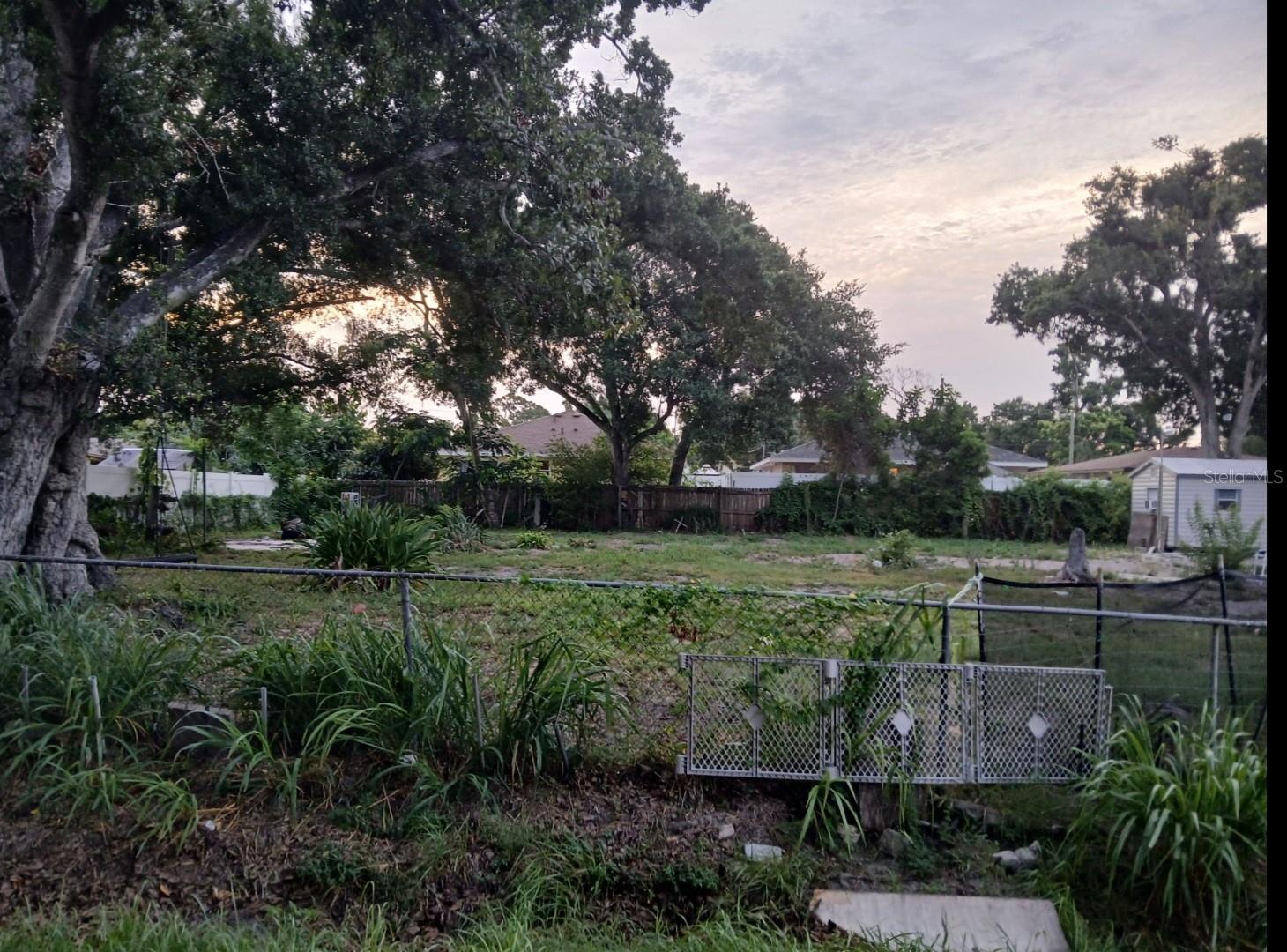 4116 LOCUST AVE, SARASOTA, FL — photo 2
