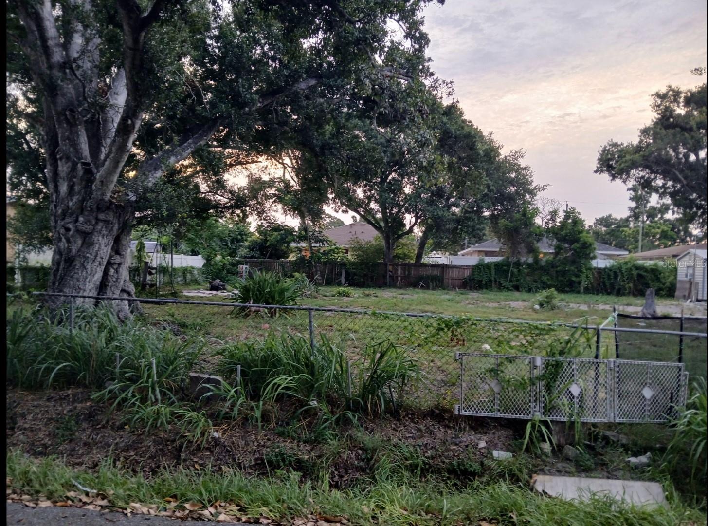 4116 LOCUST AVE, SARASOTA, FL