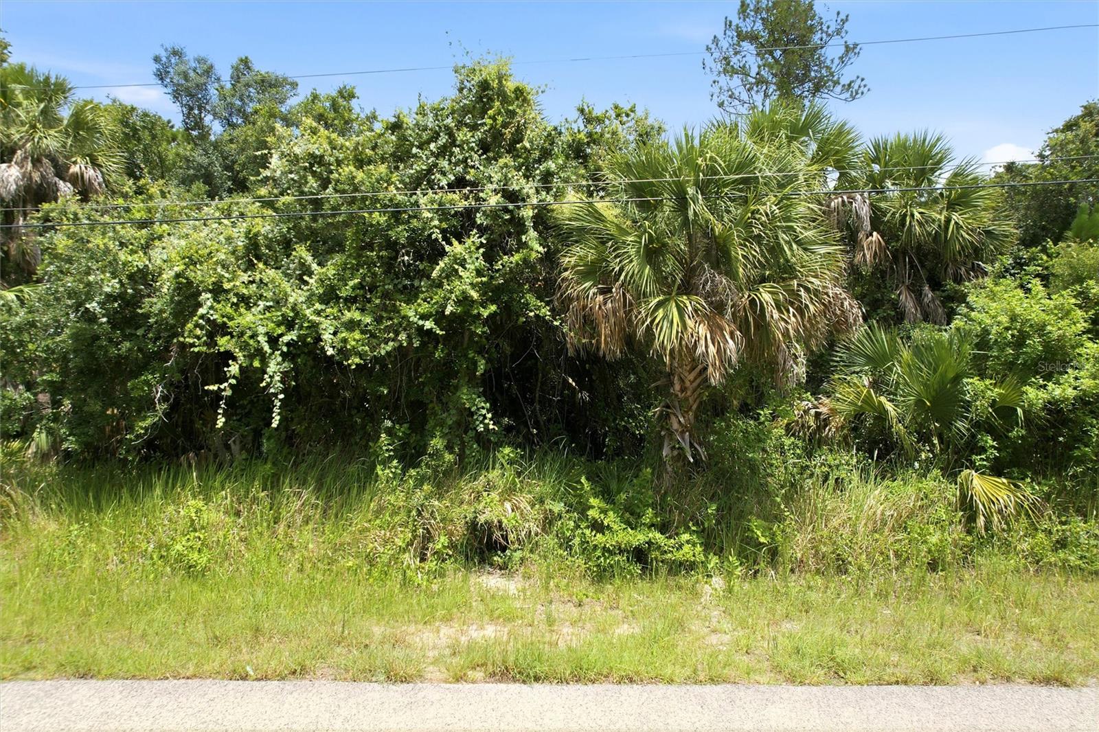 DERRICK ST, NORTH PORT, FL