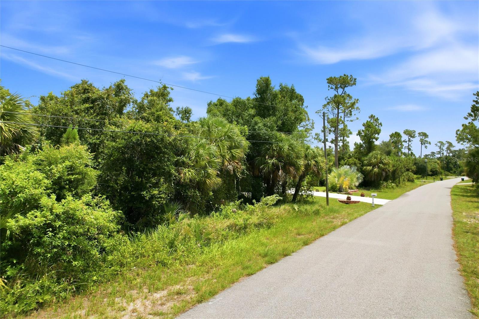 DERRICK ST, NORTH PORT, FL — photo 2