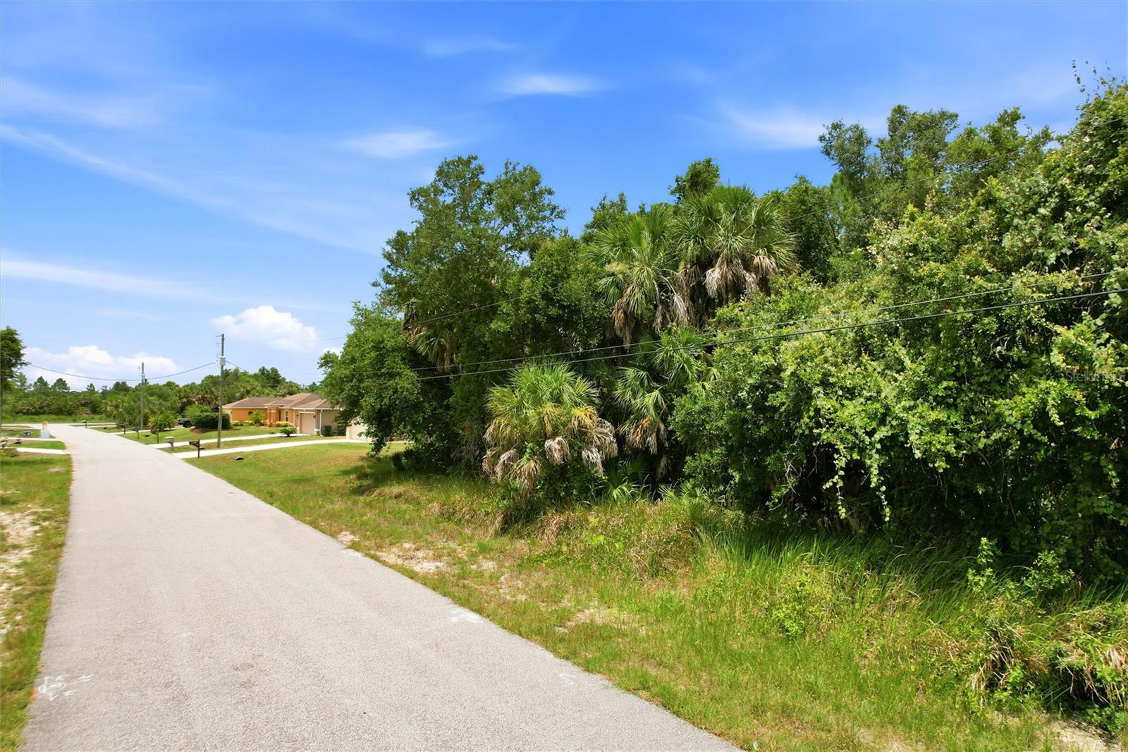 DERRICK ST, NORTH PORT, FL — photo 3