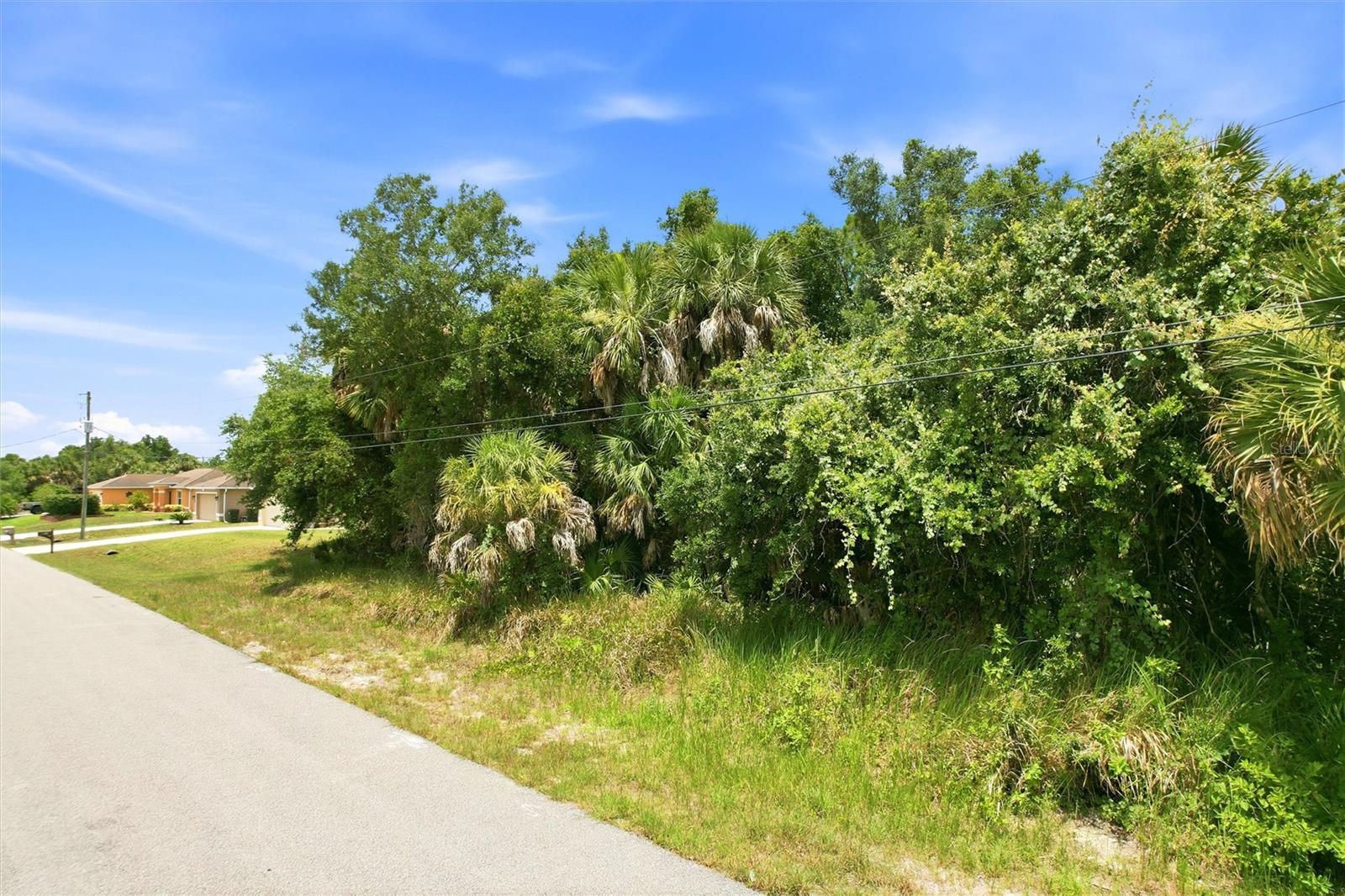 DERRICK ST, NORTH PORT, FL — photo 4