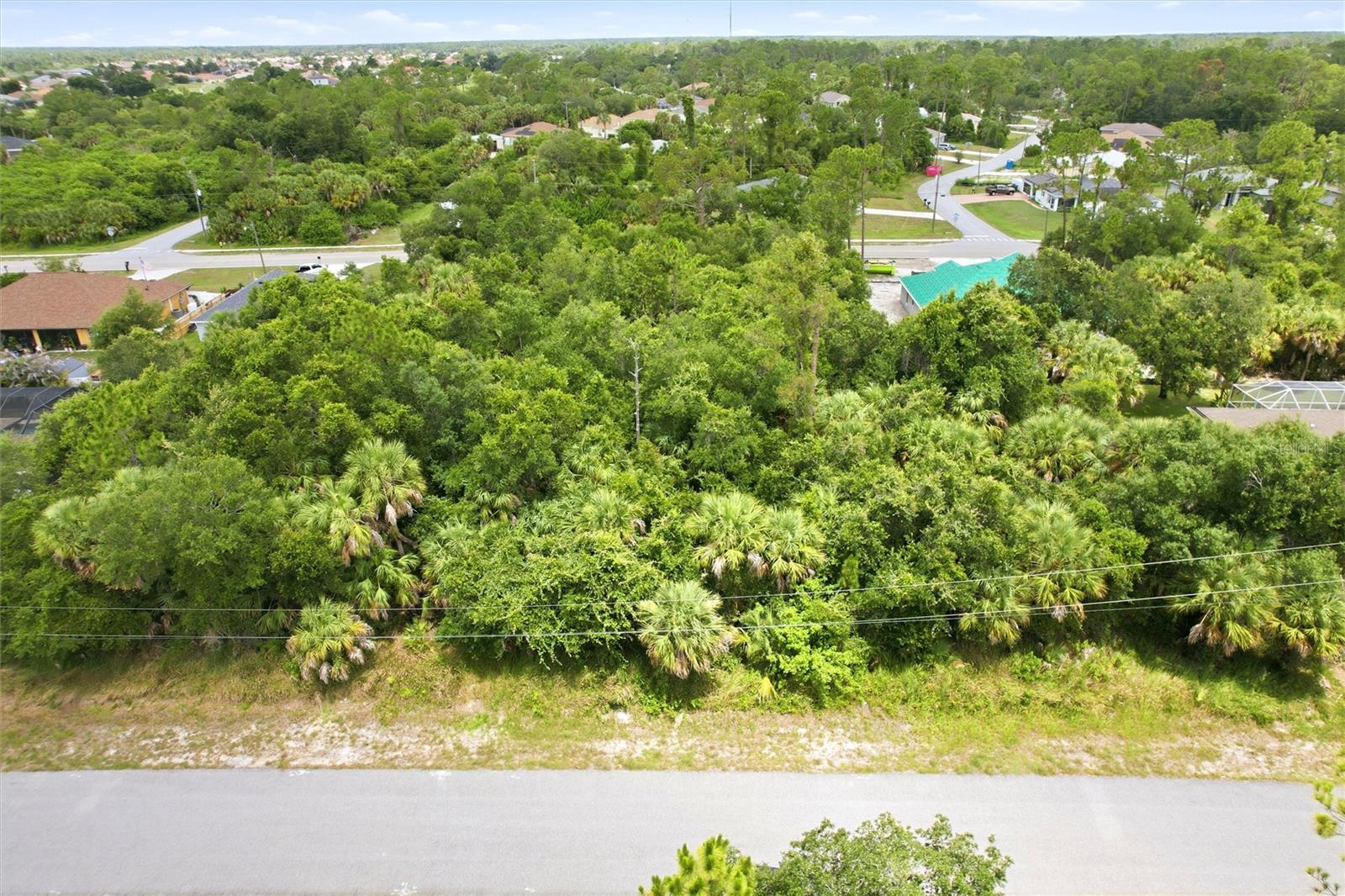 DERRICK ST, NORTH PORT, FL — photo 6