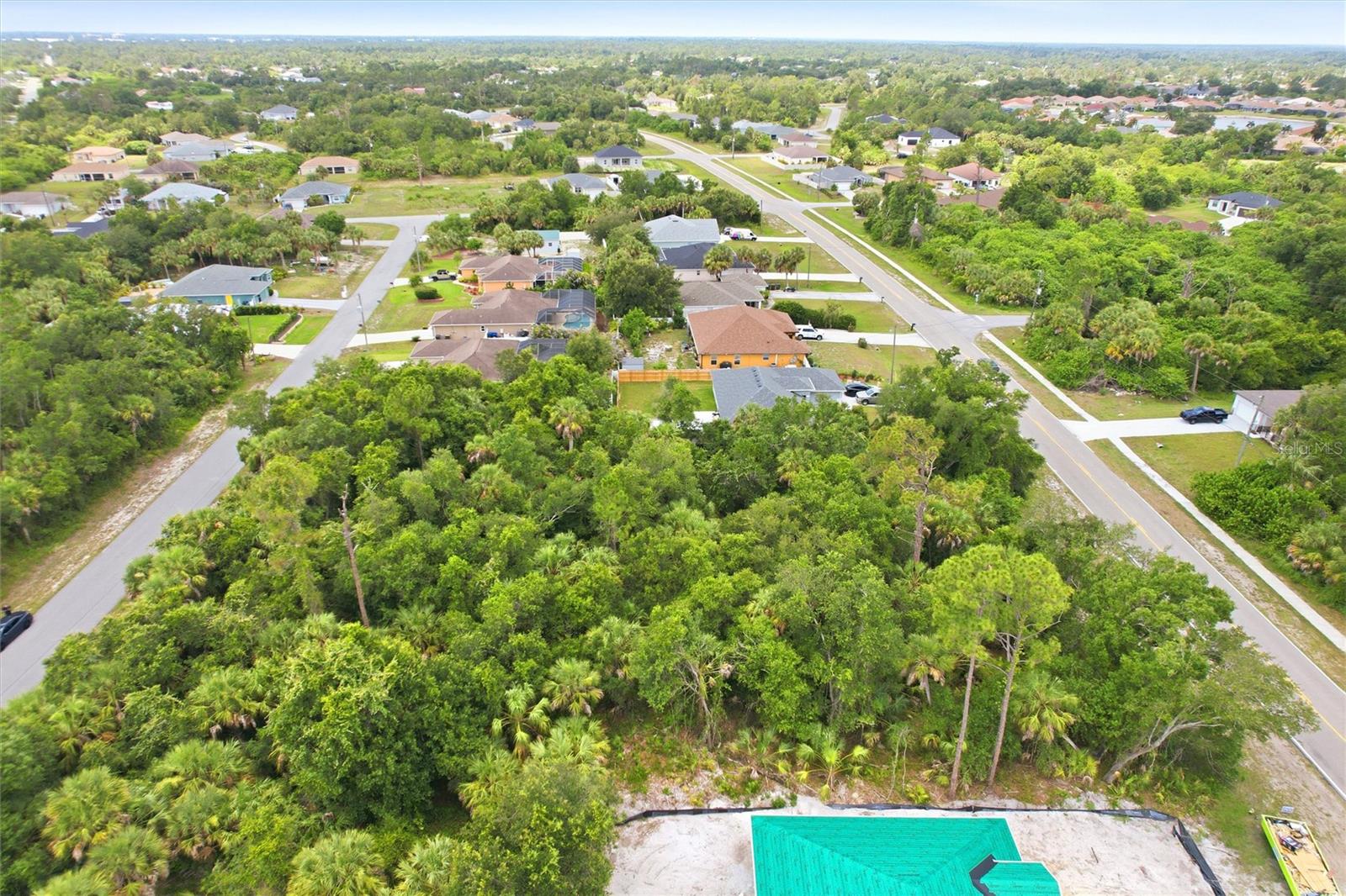 DERRICK ST, NORTH PORT, FL — photo 7