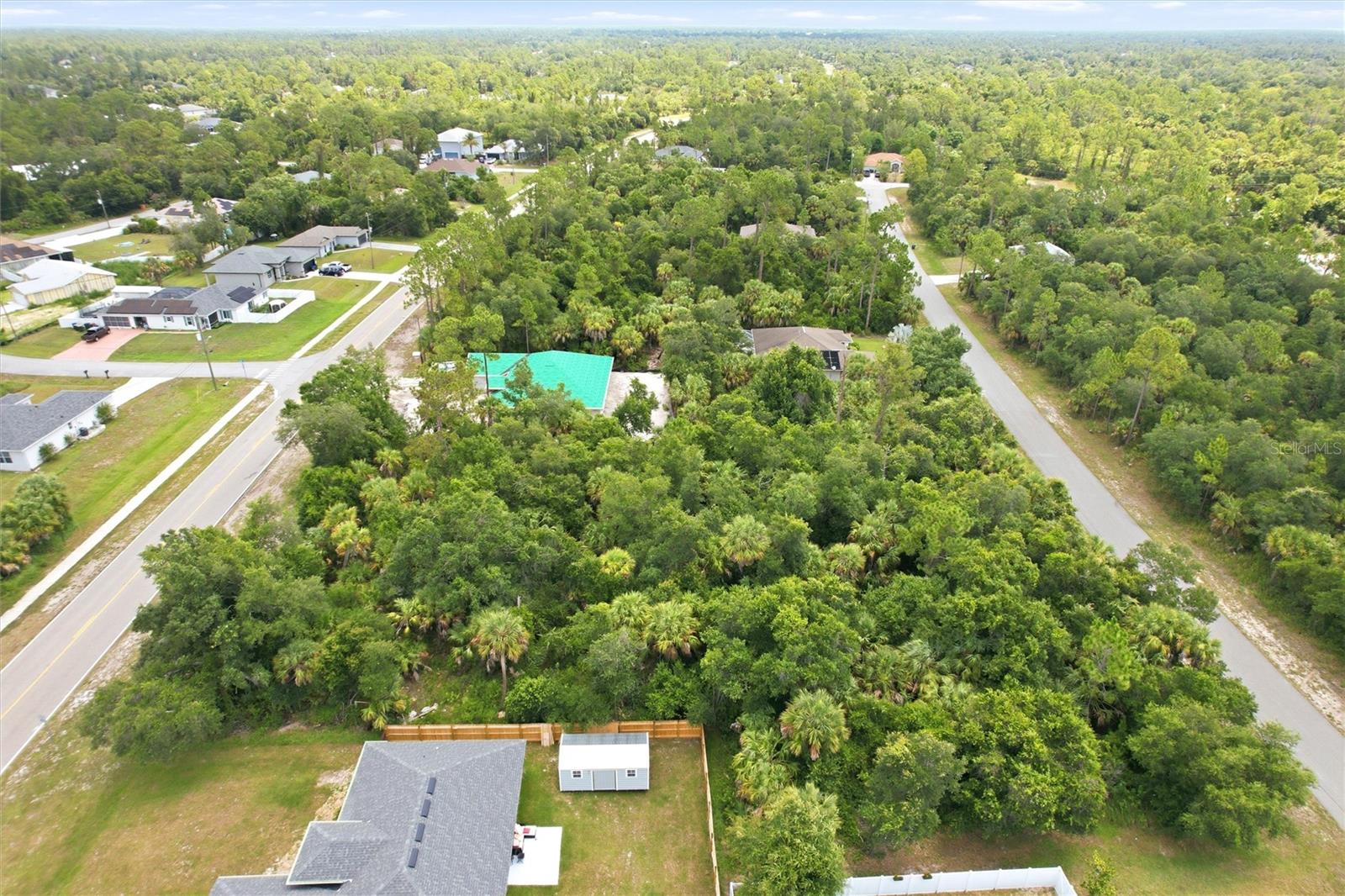 DERRICK ST, NORTH PORT, FL — photo 9