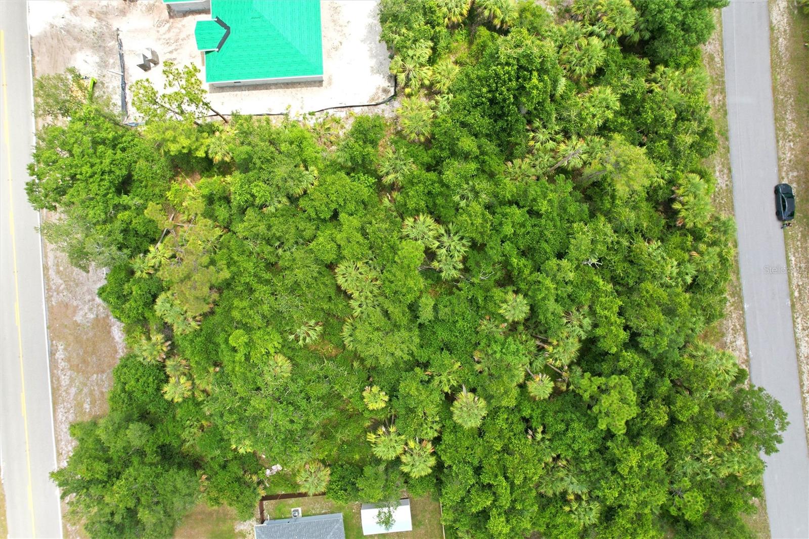 DERRICK ST, NORTH PORT, FL — photo 10