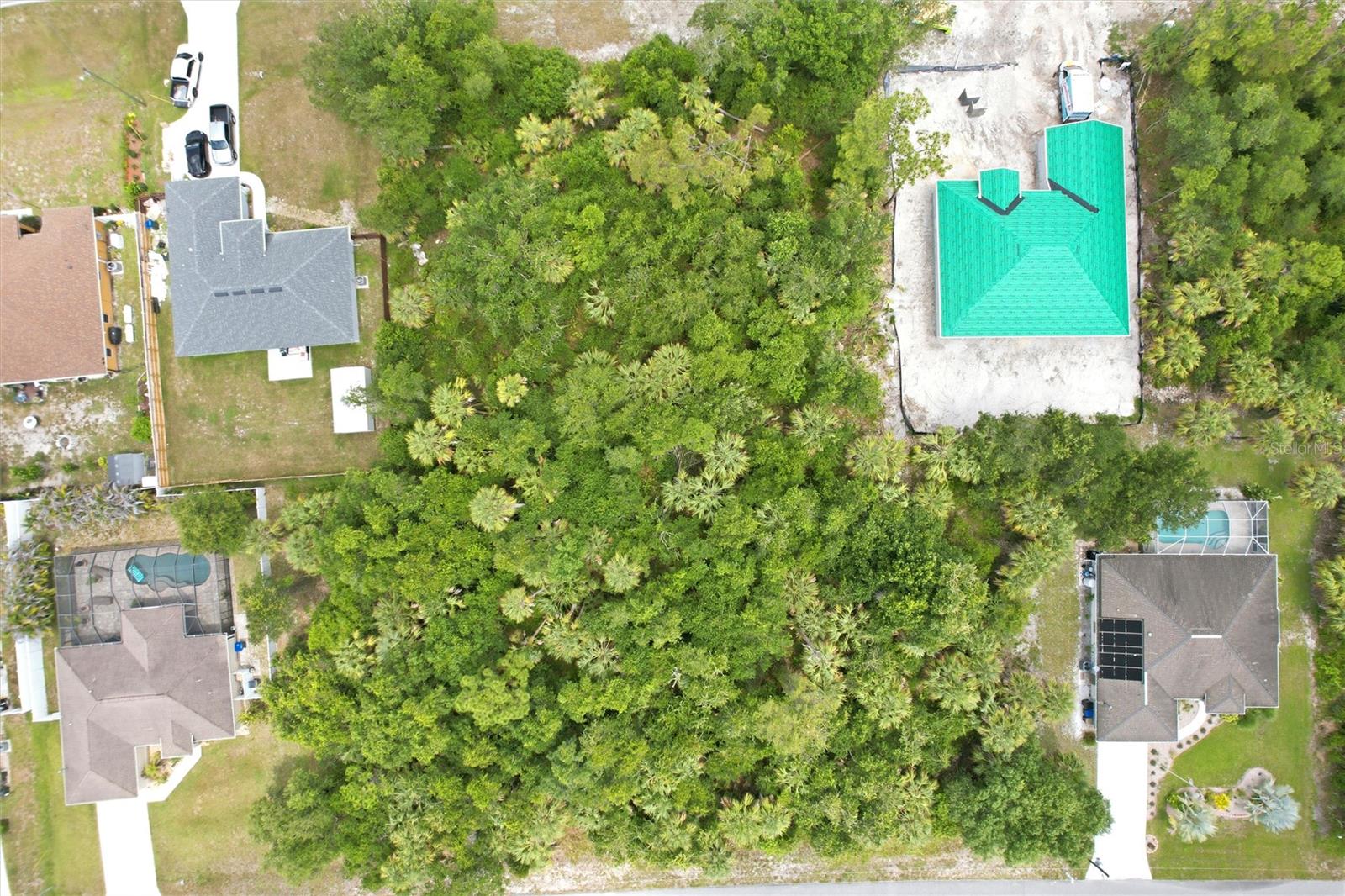 DERRICK ST, NORTH PORT, FL — photo 11