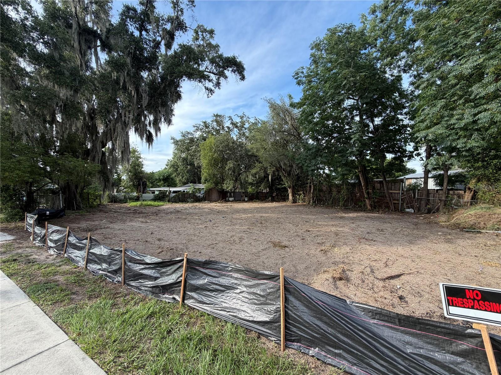 1185 APOPKA BLVD, APOPKA, FL — photo 4