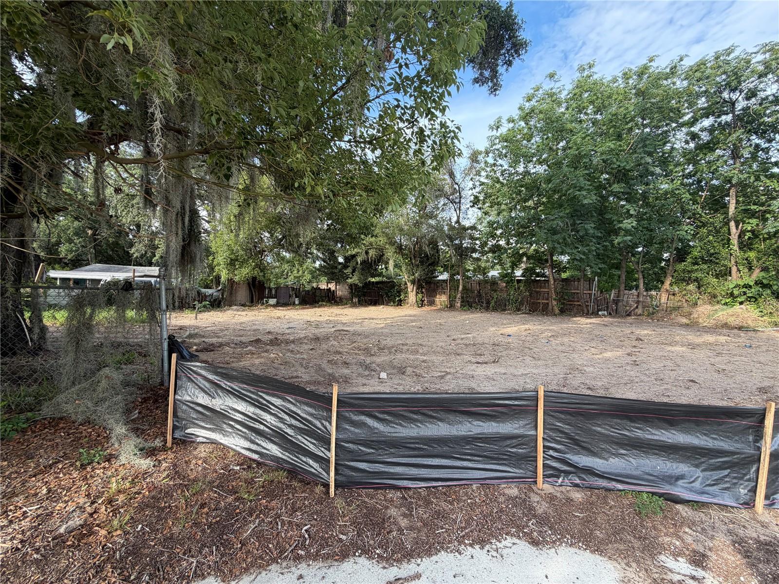 1185 APOPKA BLVD, APOPKA, FL — photo 5