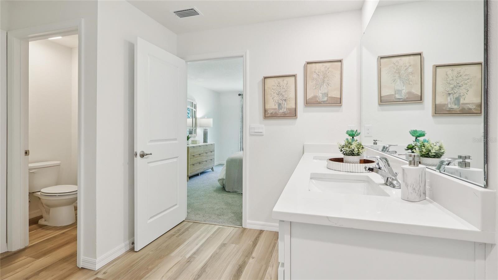 5380 SW 52ND CT, GAINESVILLE, FL — photo 15